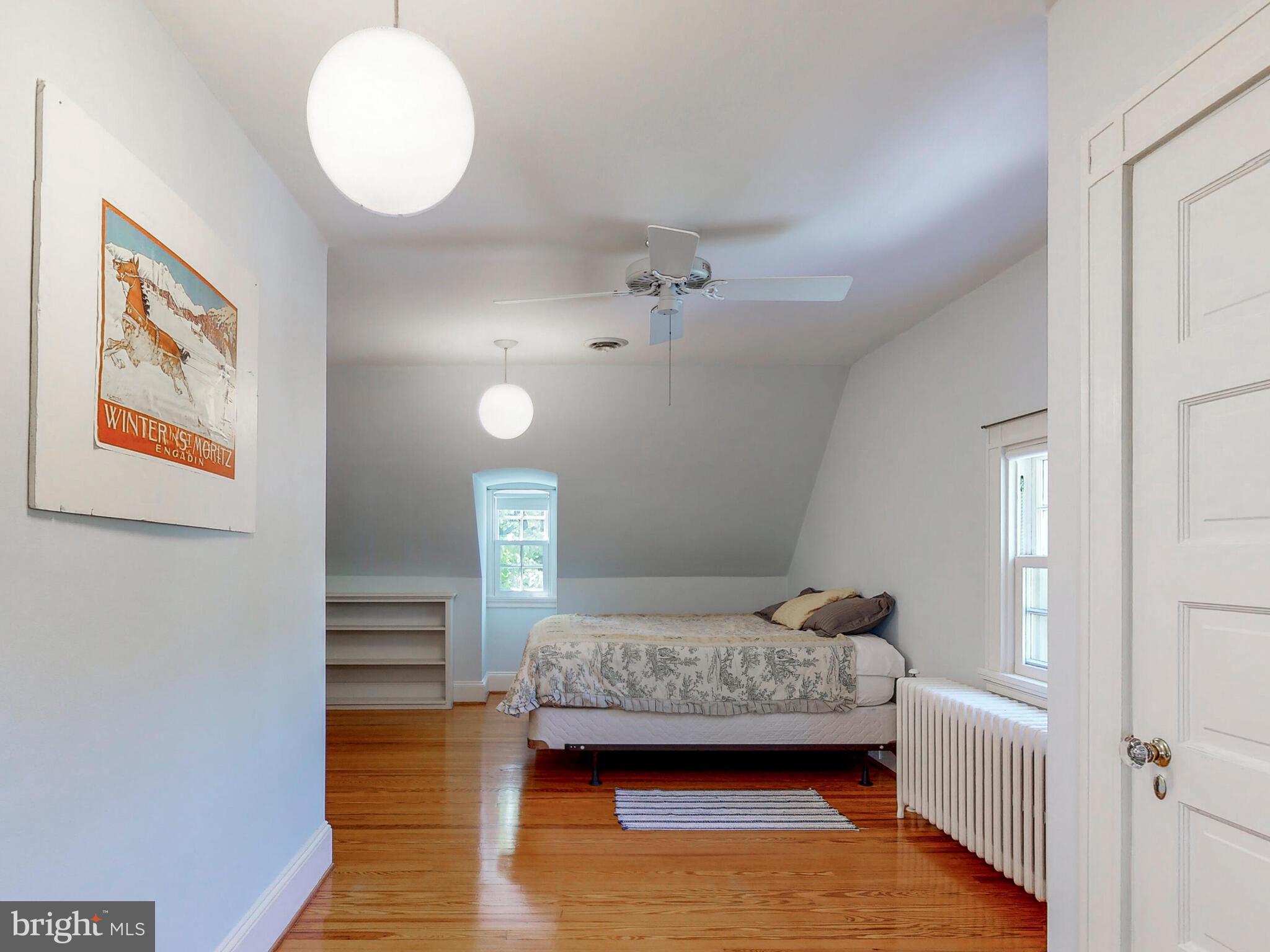 GREATER HOMELAND HISTORIC DISTRICT - Residential