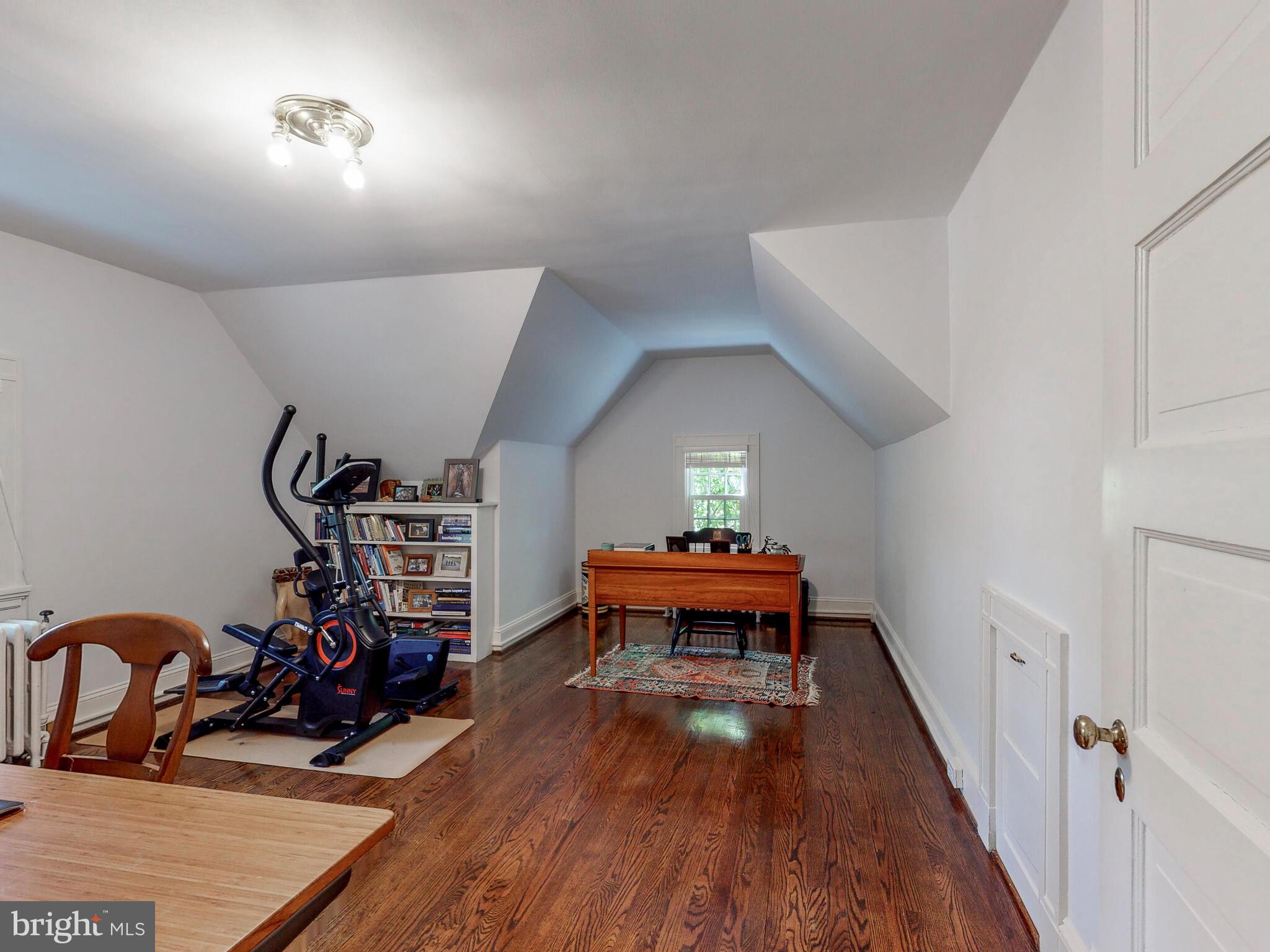 GREATER HOMELAND HISTORIC DISTRICT - Residential