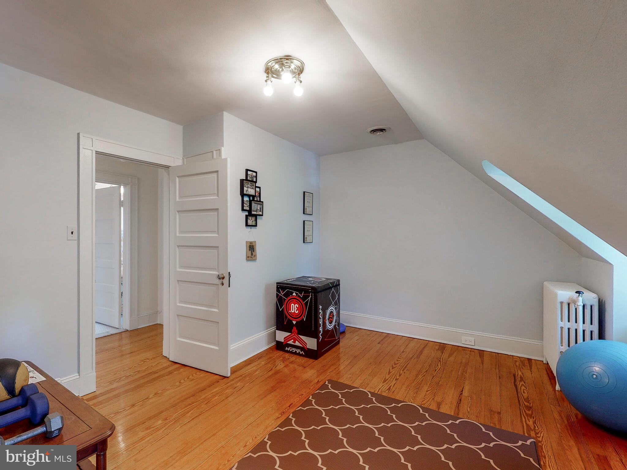 GREATER HOMELAND HISTORIC DISTRICT - Residential