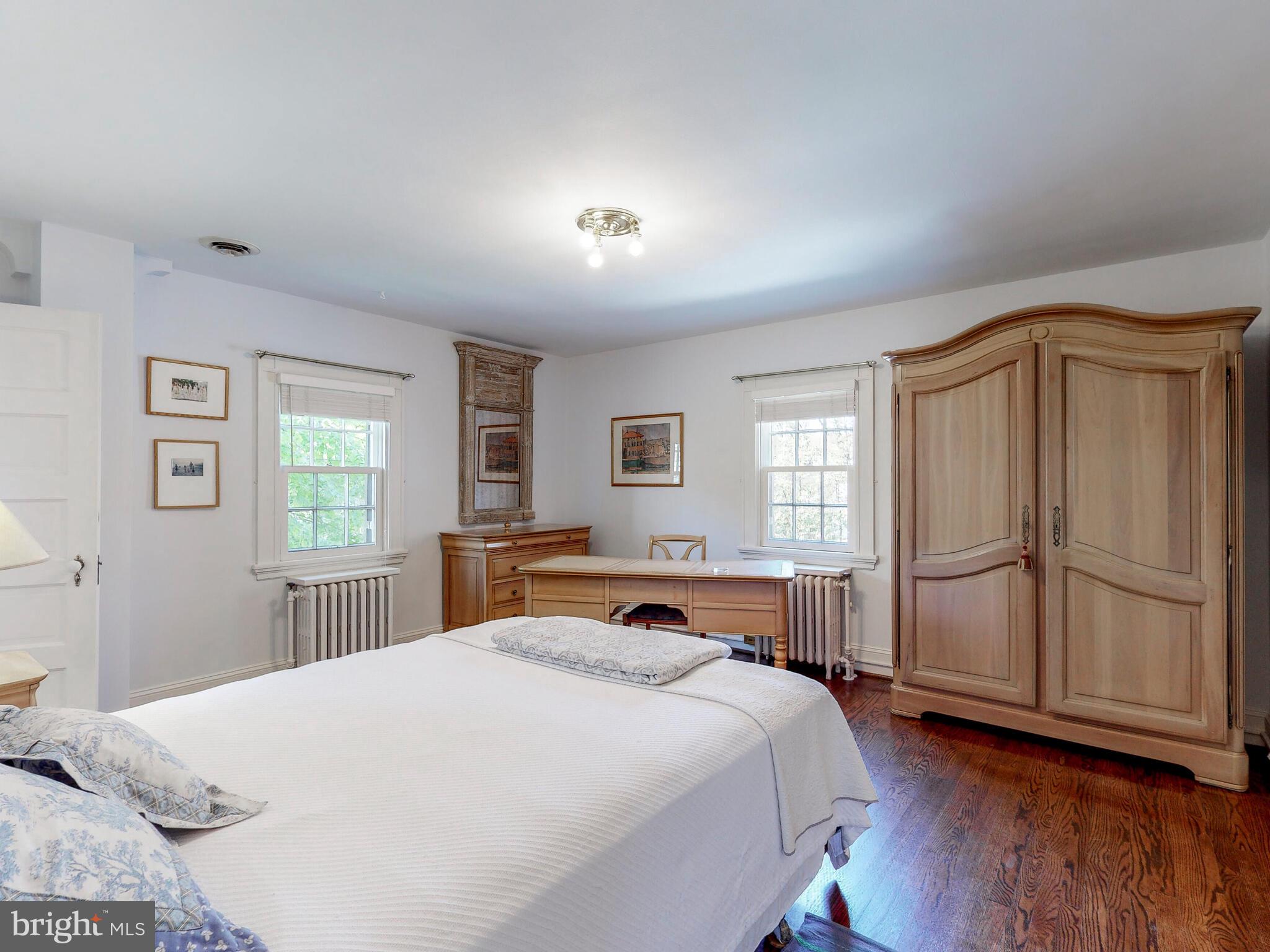 GREATER HOMELAND HISTORIC DISTRICT - Residential