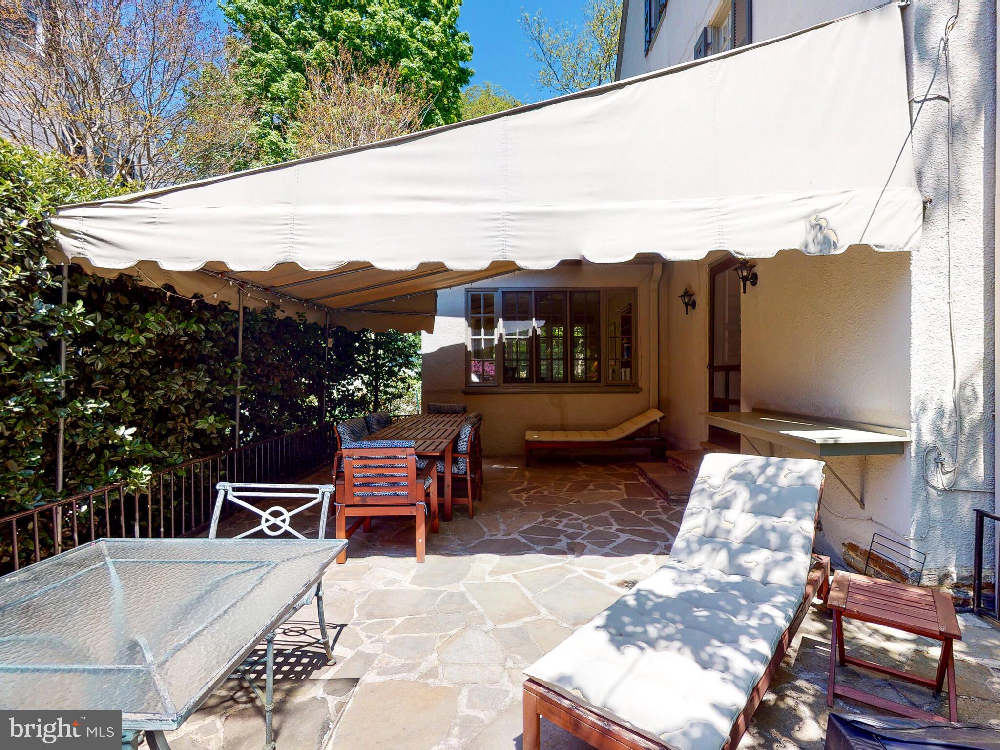 GREATER HOMELAND HISTORIC DISTRICT - Residential