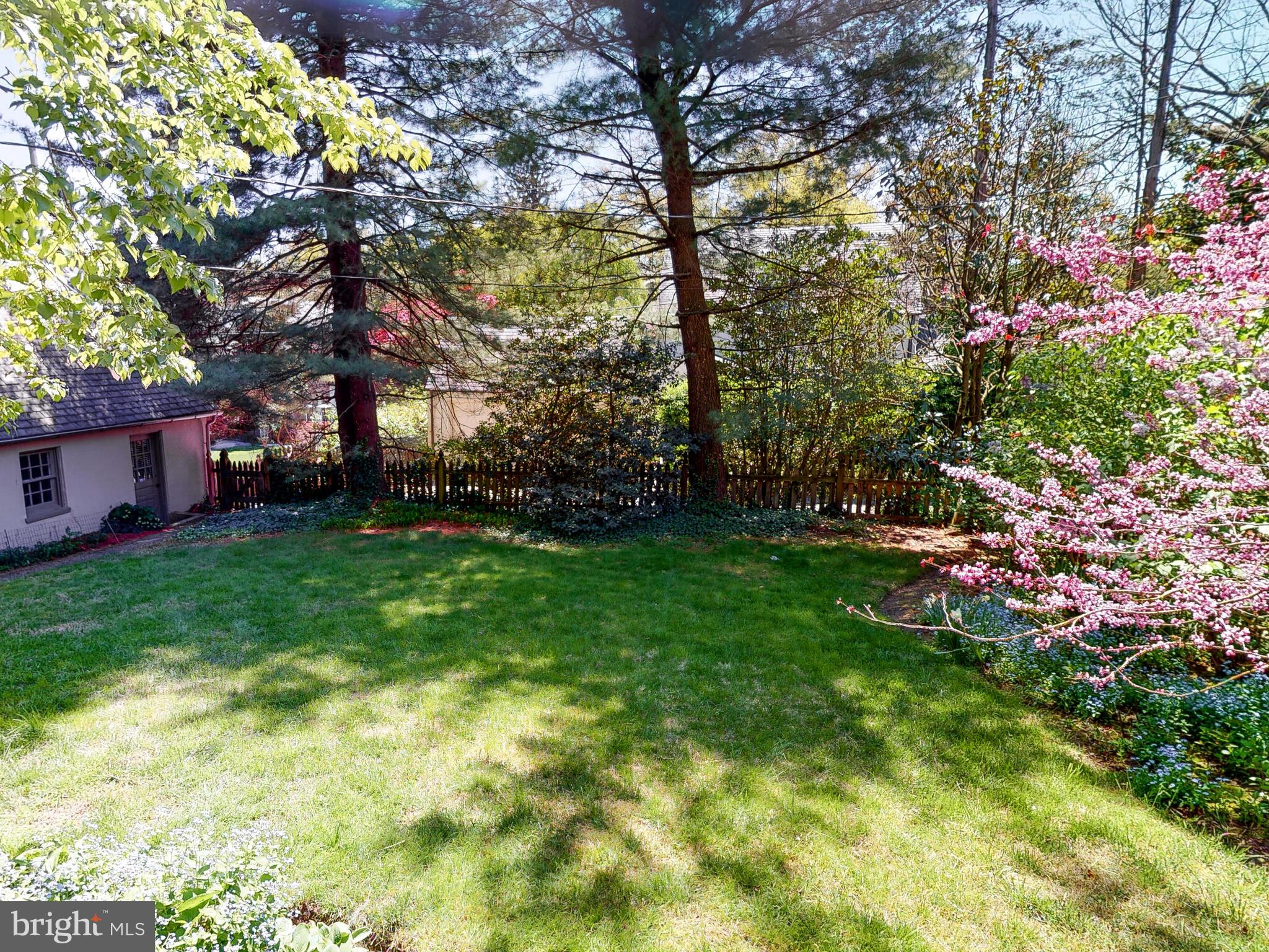 GREATER HOMELAND HISTORIC DISTRICT - Residential