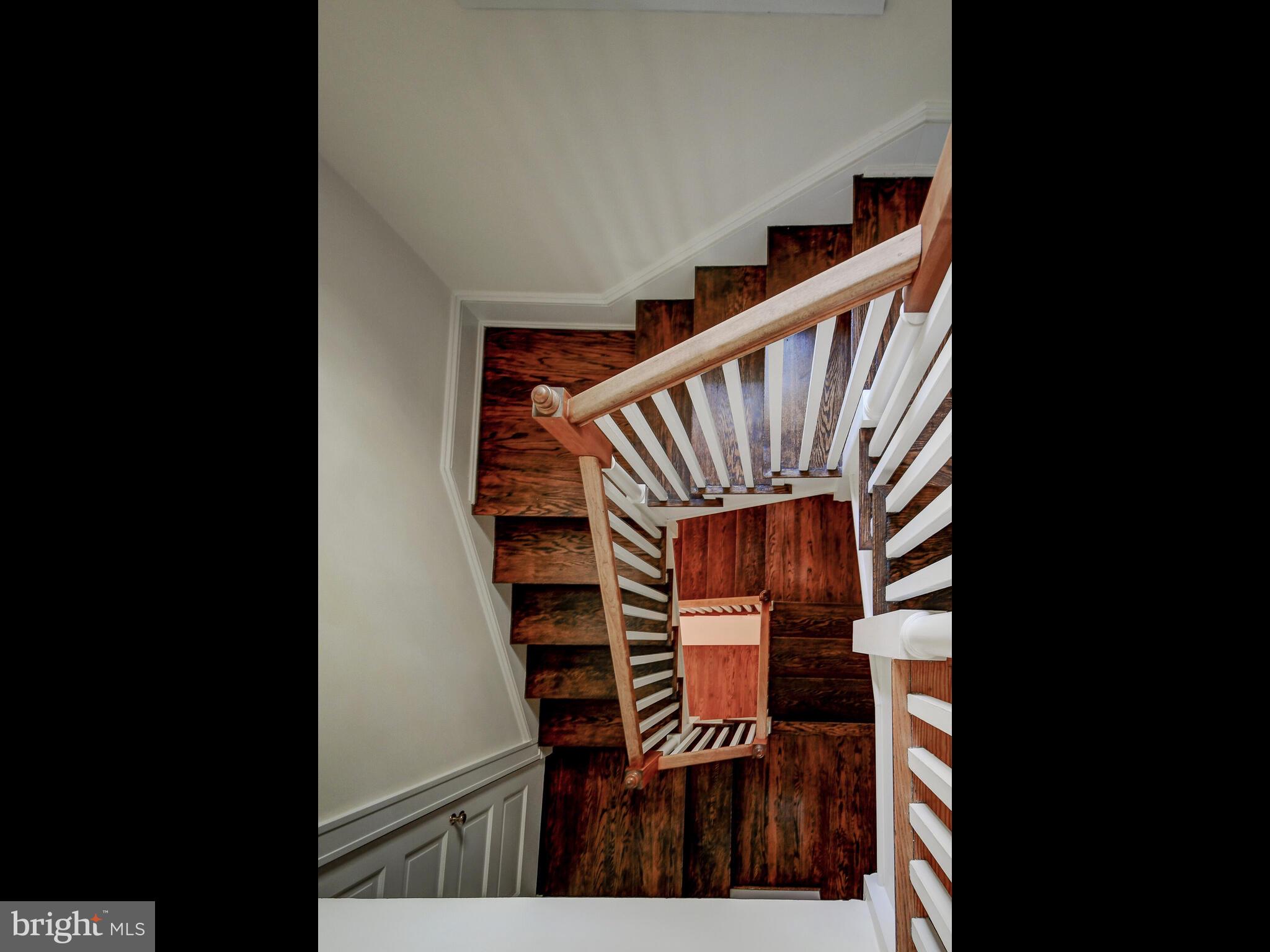 GREATER HOMELAND HISTORIC DISTRICT - Residential