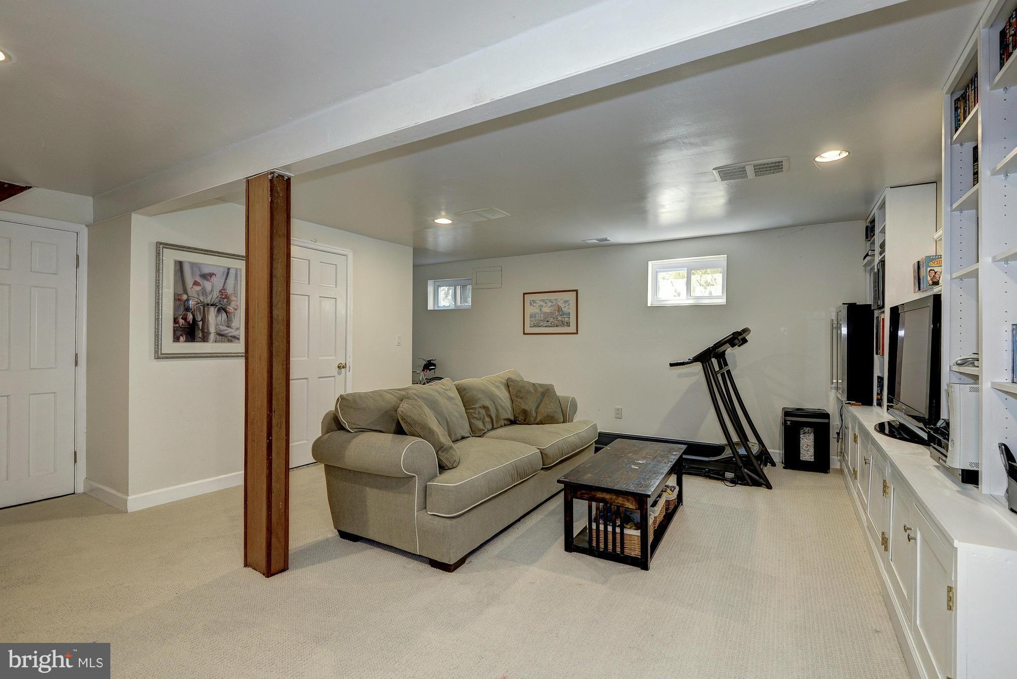 ALTA VISTA TERRACE - Residential