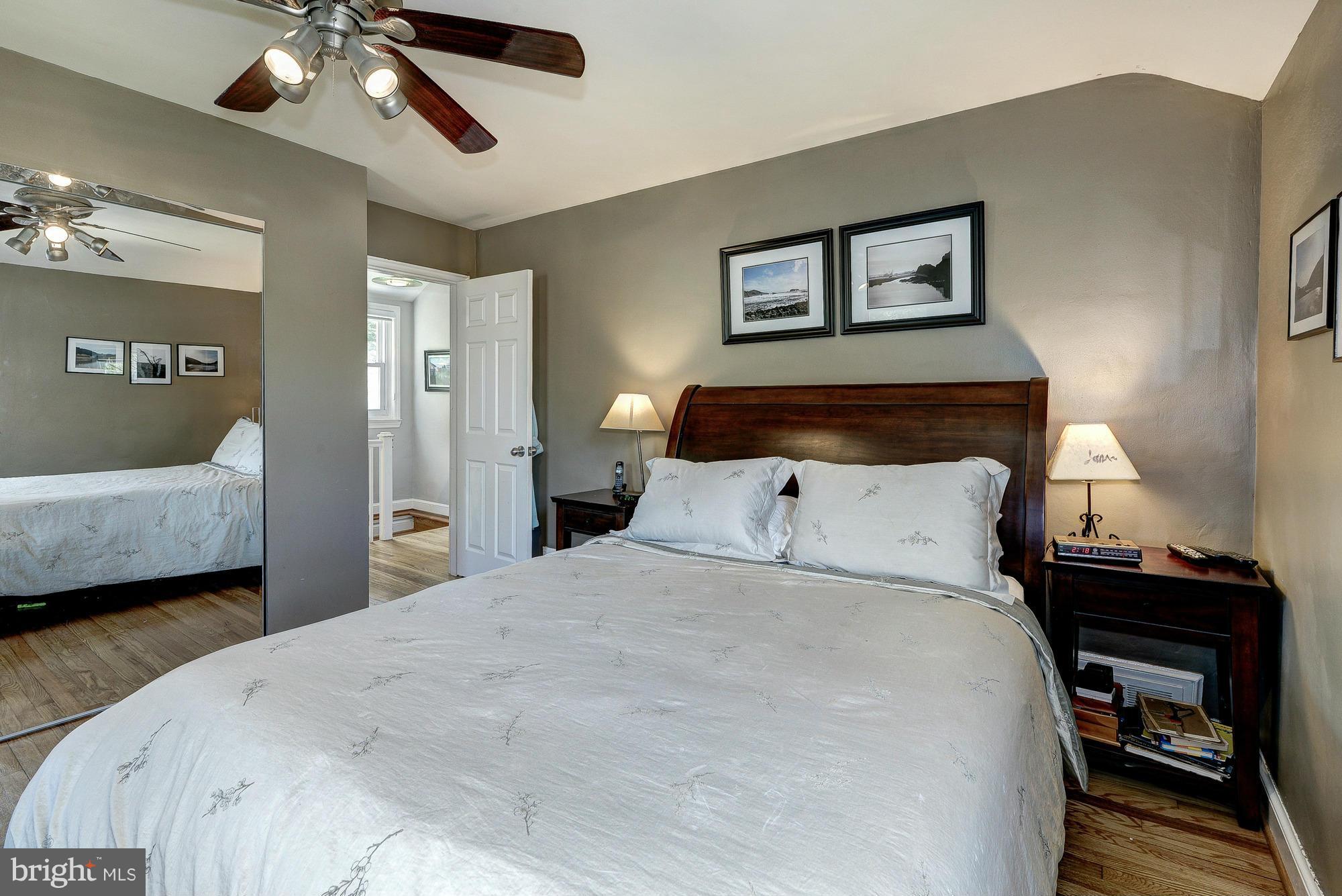 ALTA VISTA TERRACE - Residential