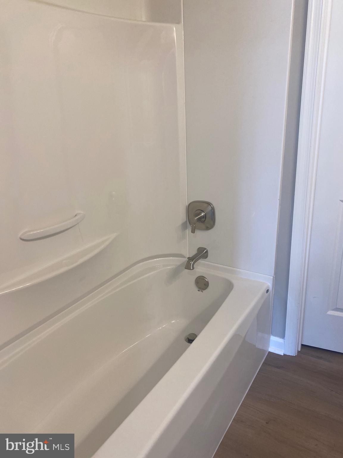 WESTRIDGE ESTATES - Residential Lease