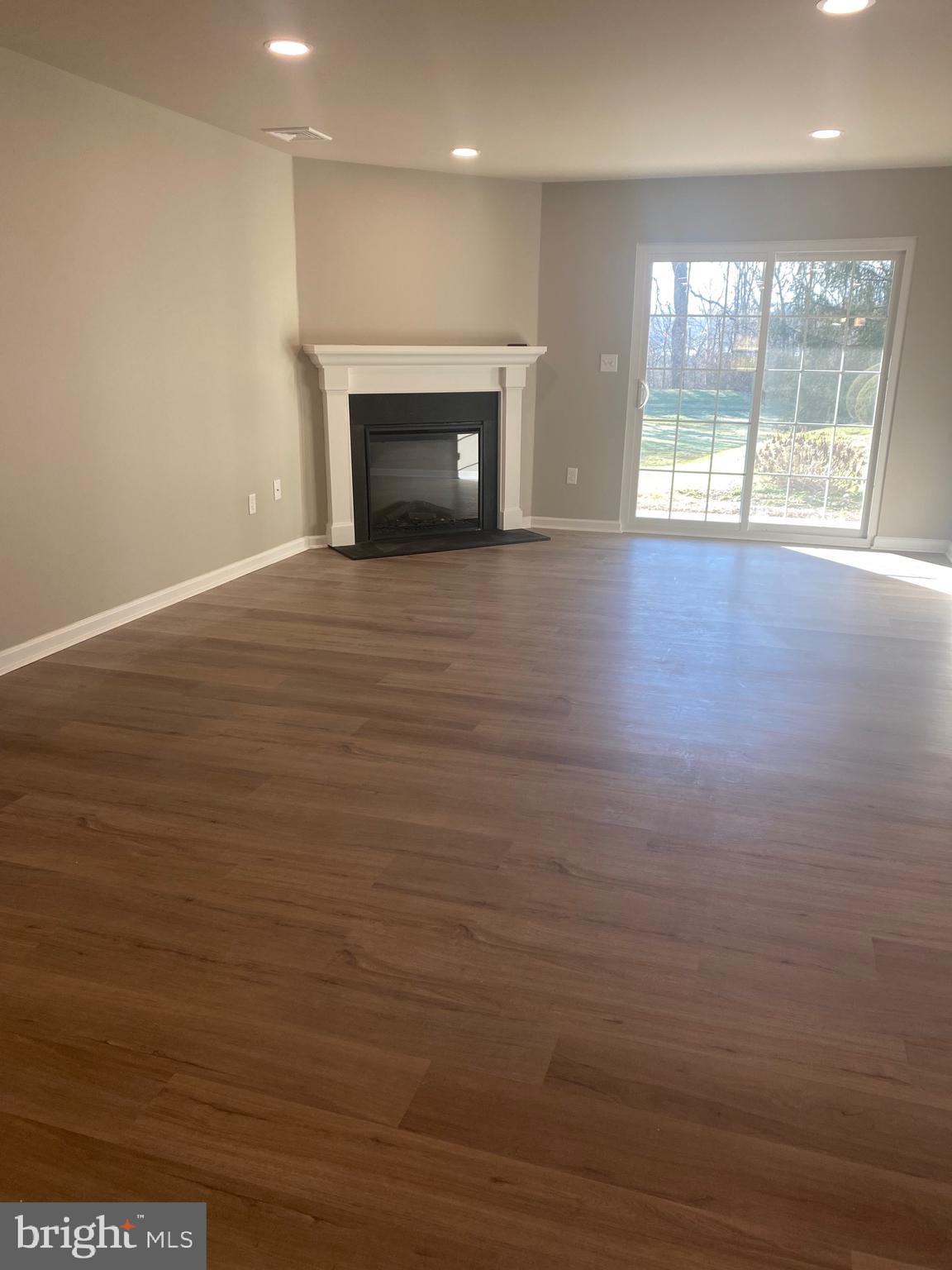 WESTRIDGE ESTATES - Residential Lease