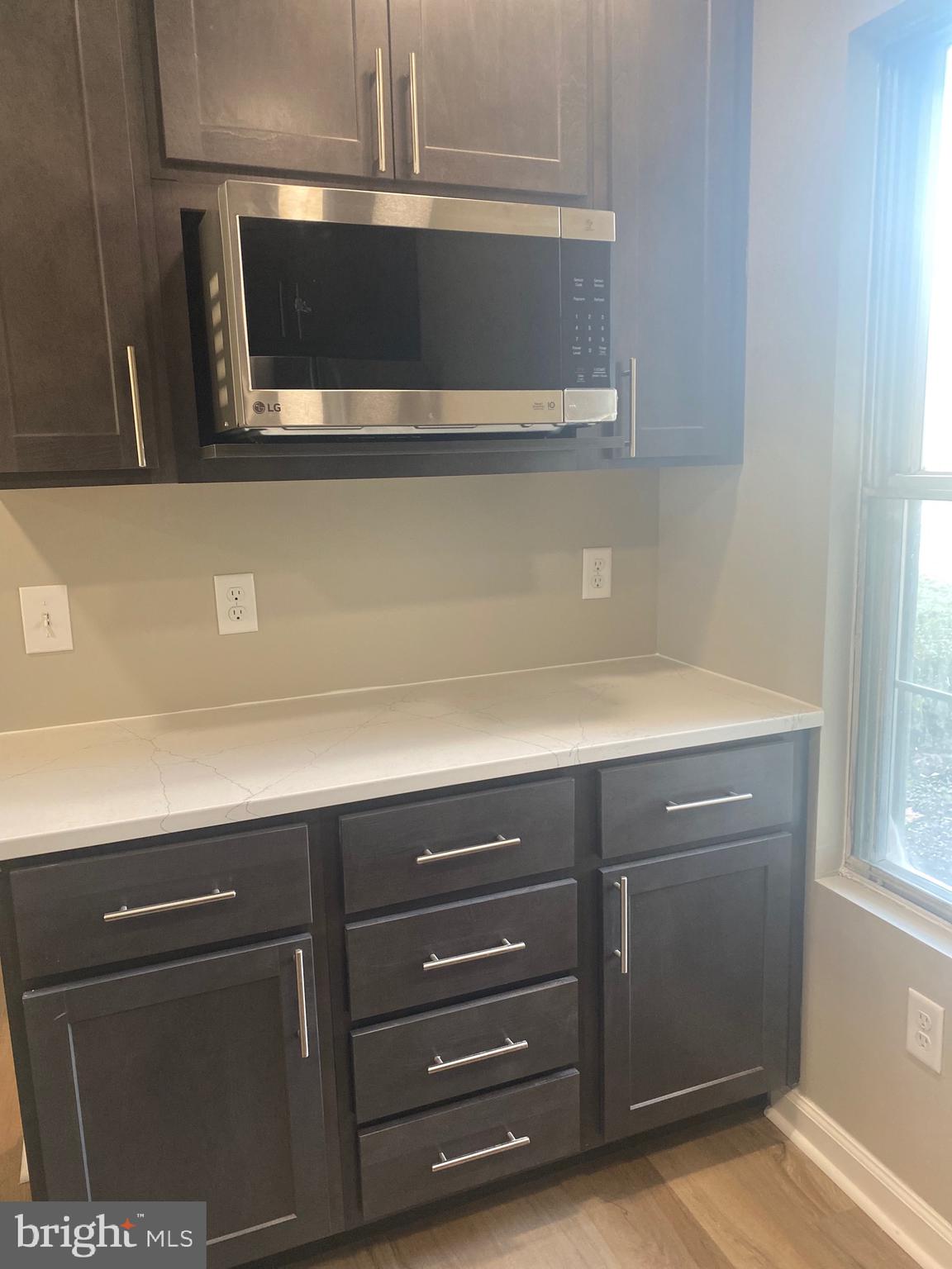 WESTRIDGE ESTATES - Residential Lease