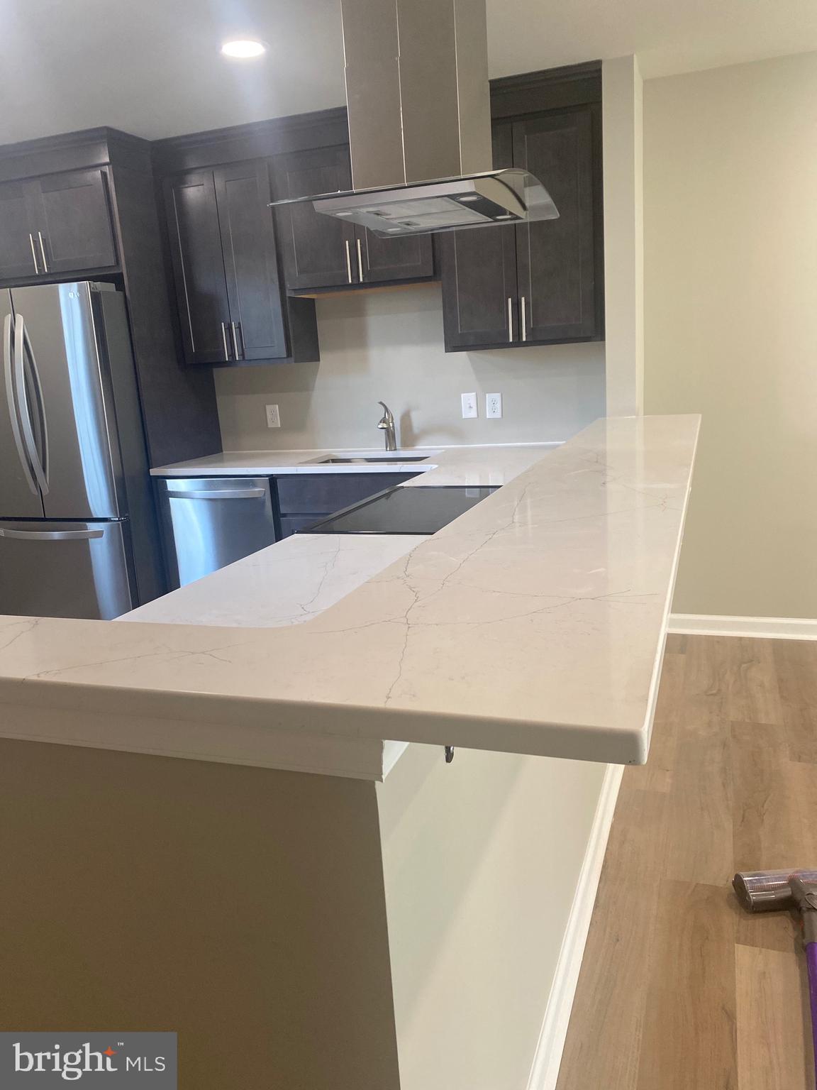 WESTRIDGE ESTATES - Residential Lease