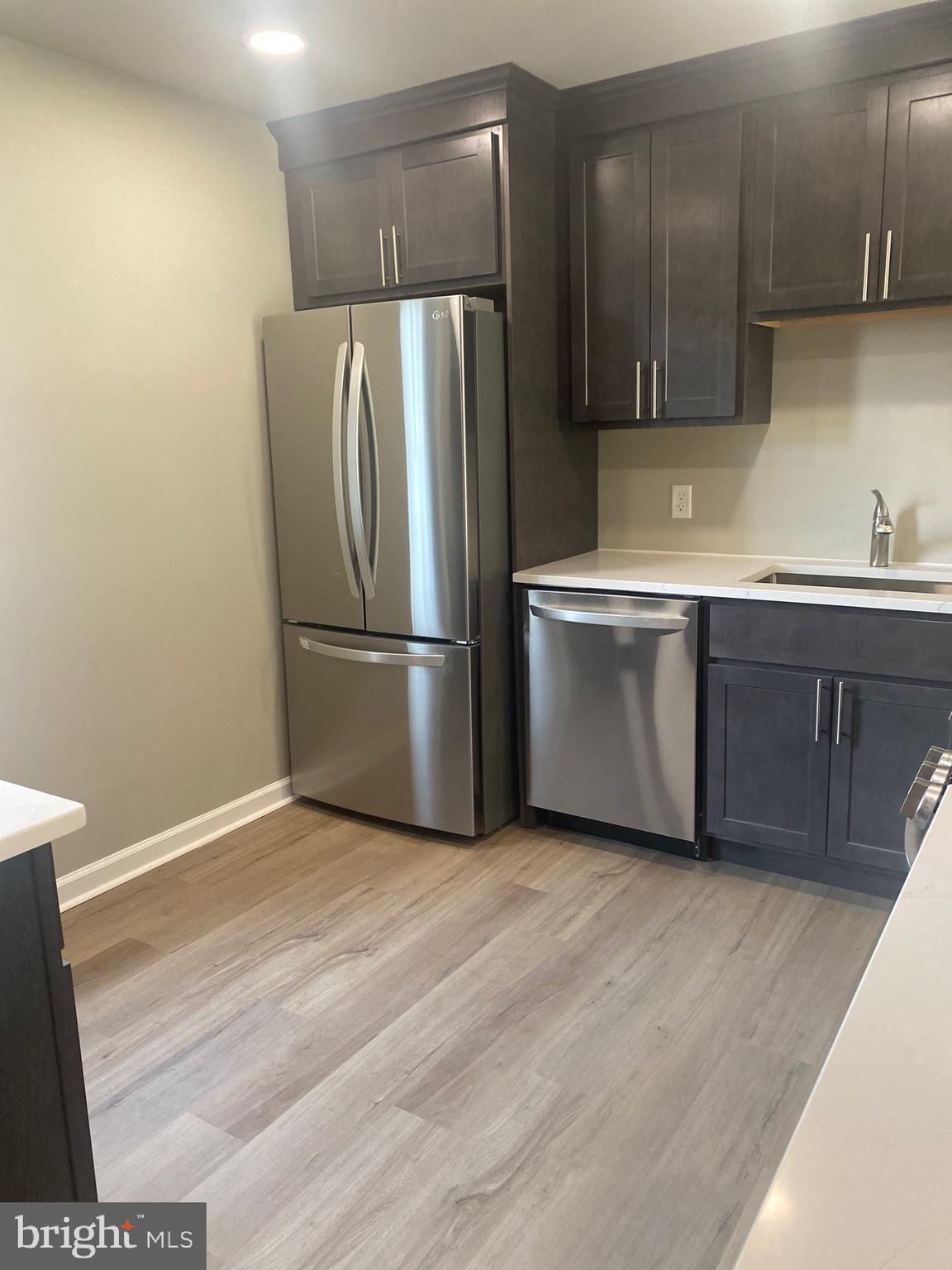 WESTRIDGE ESTATES - Residential Lease