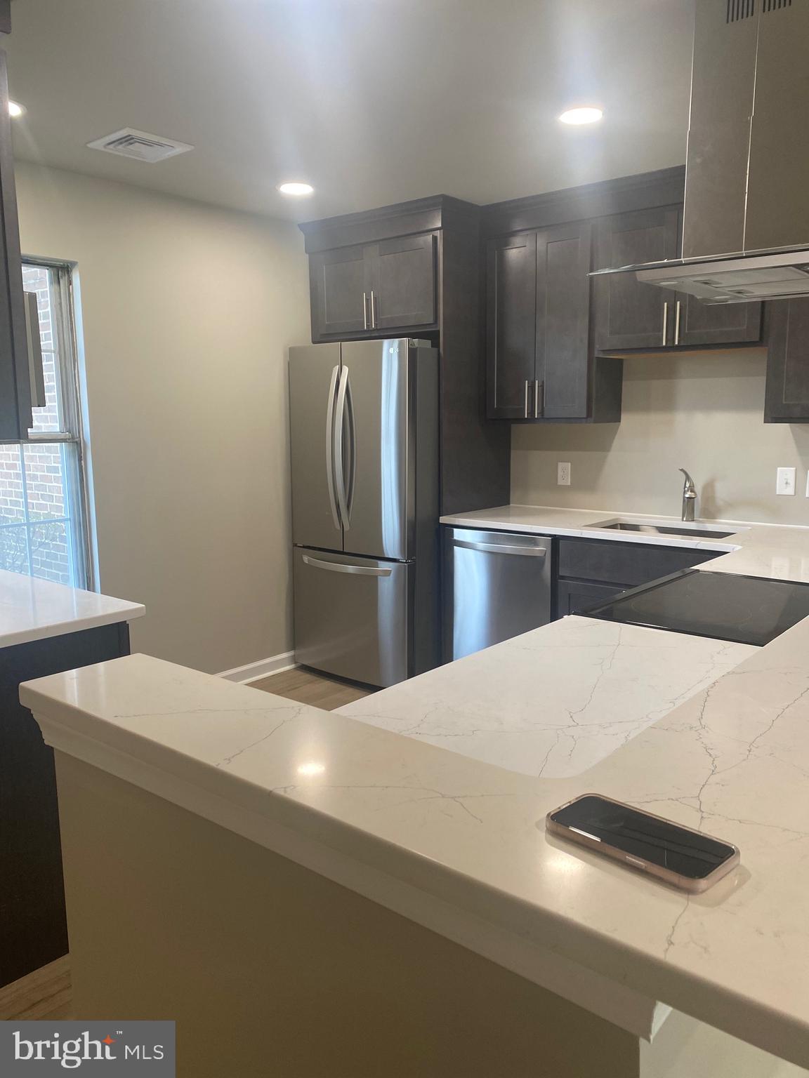 WESTRIDGE ESTATES - Residential Lease