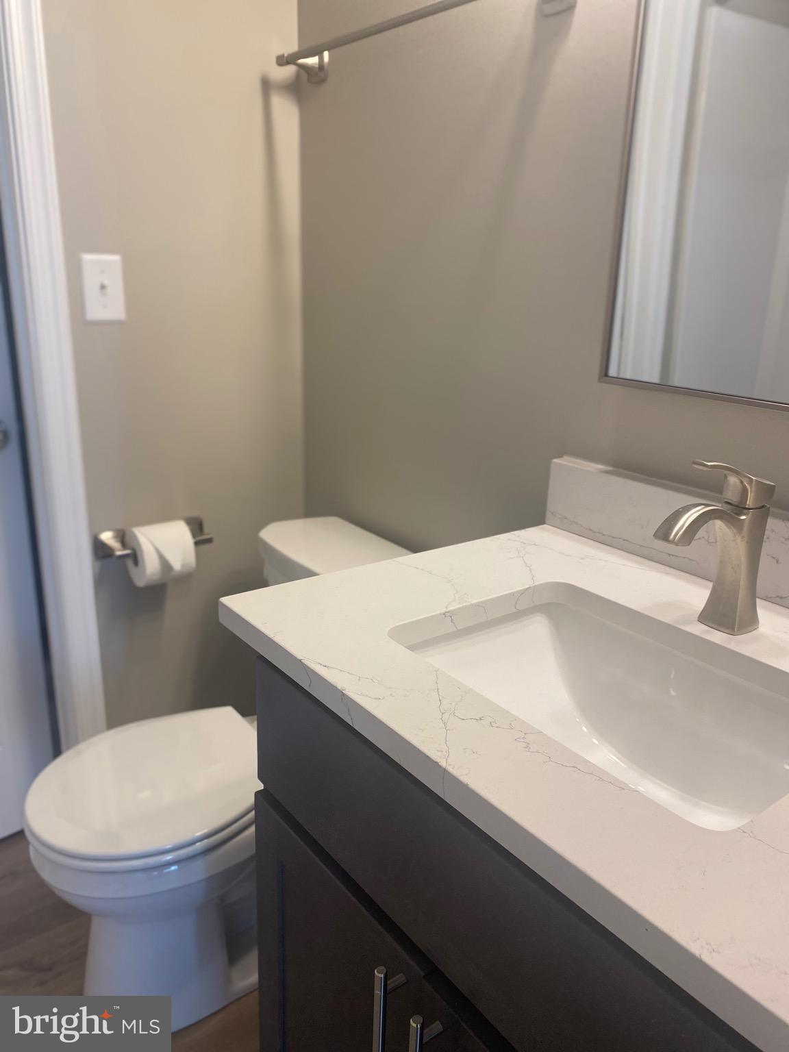 WESTRIDGE ESTATES - Residential Lease