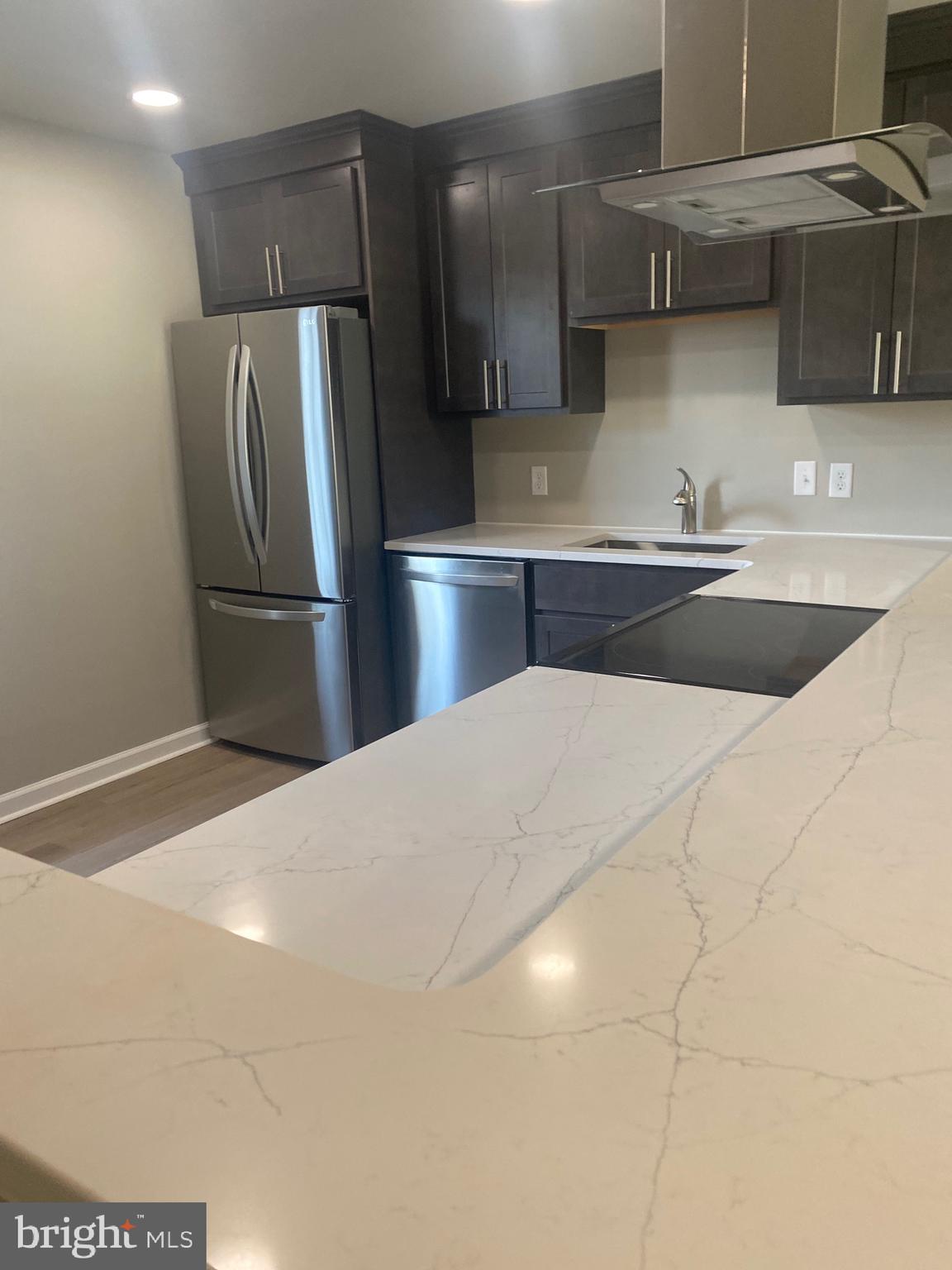 WESTRIDGE ESTATES - Residential Lease