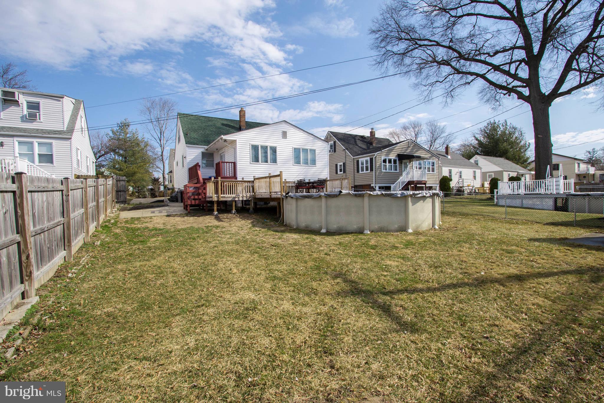 GLEN HAVEN - Residential