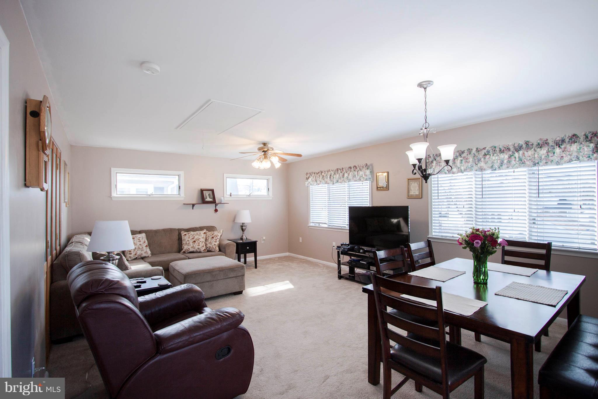 GLEN HAVEN - Residential