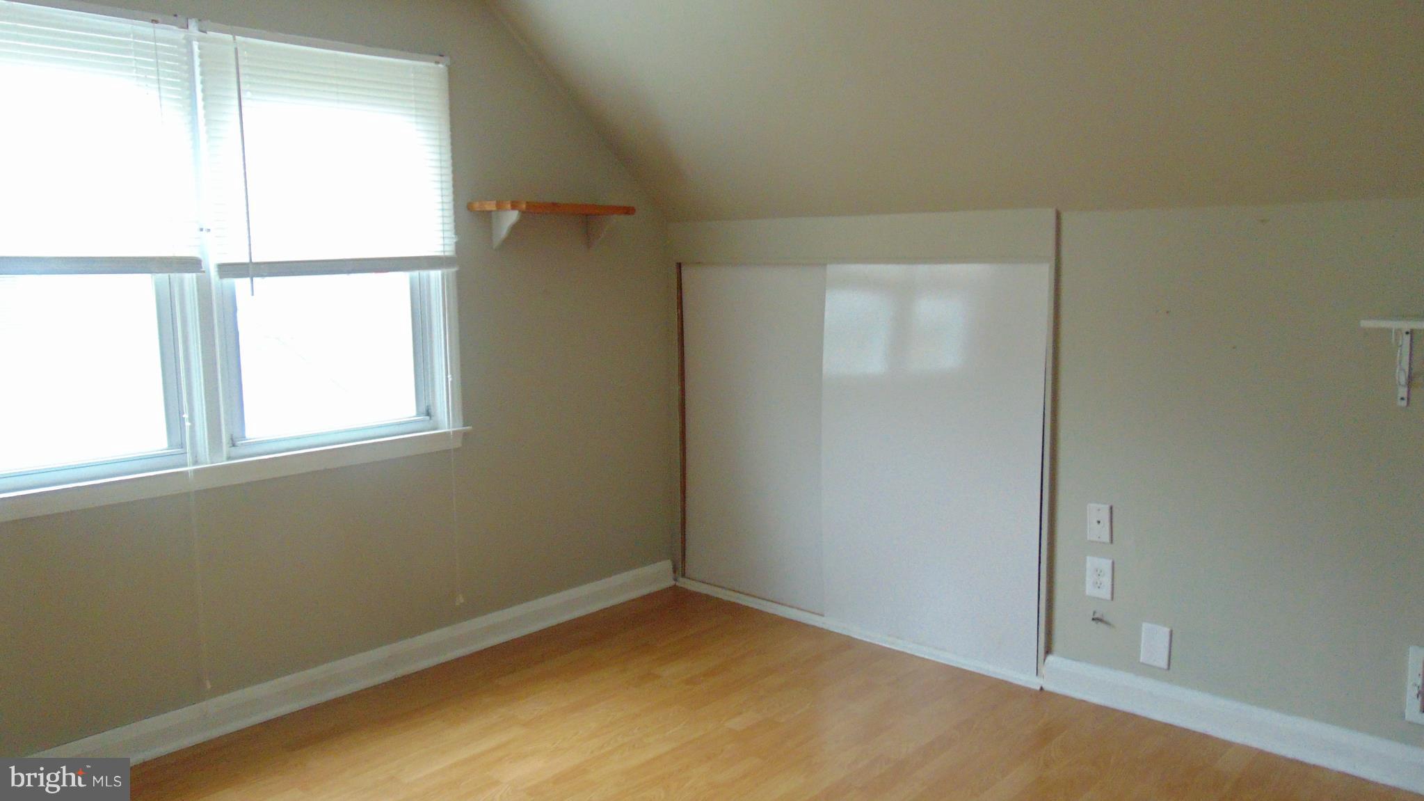 GLEN HAVEN - Residential