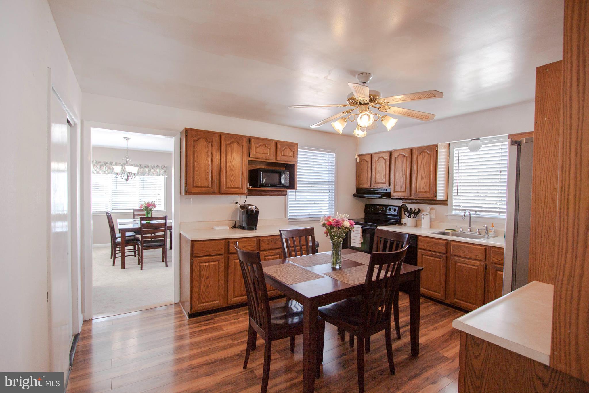 GLEN HAVEN - Residential