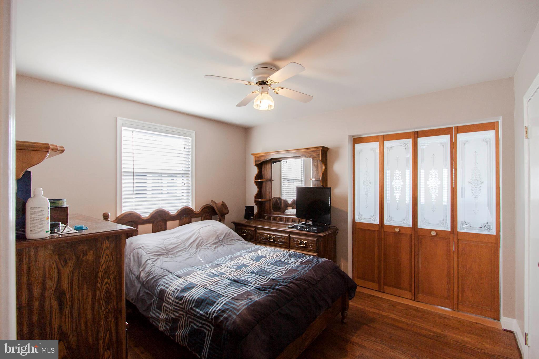 GLEN HAVEN - Residential