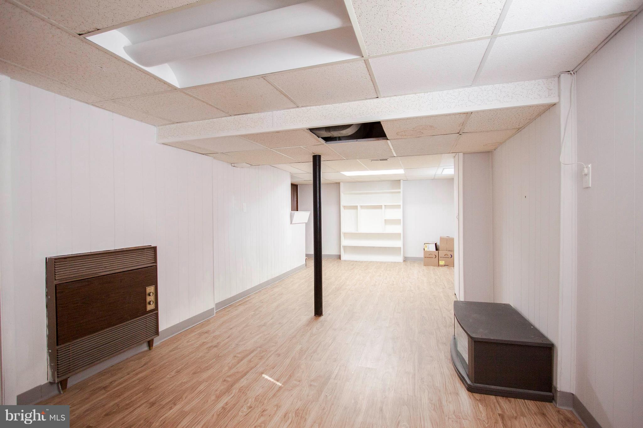 GLEN HAVEN - Residential