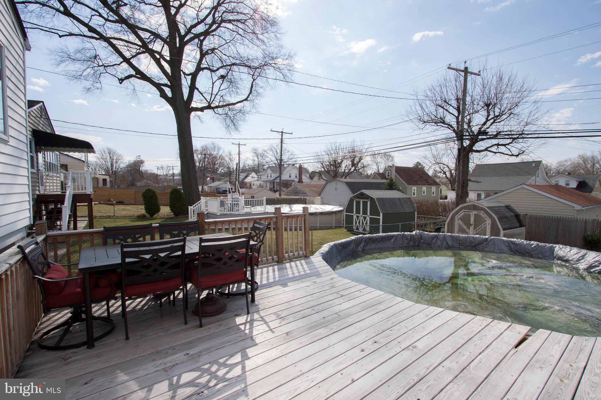 GLEN HAVEN - Residential