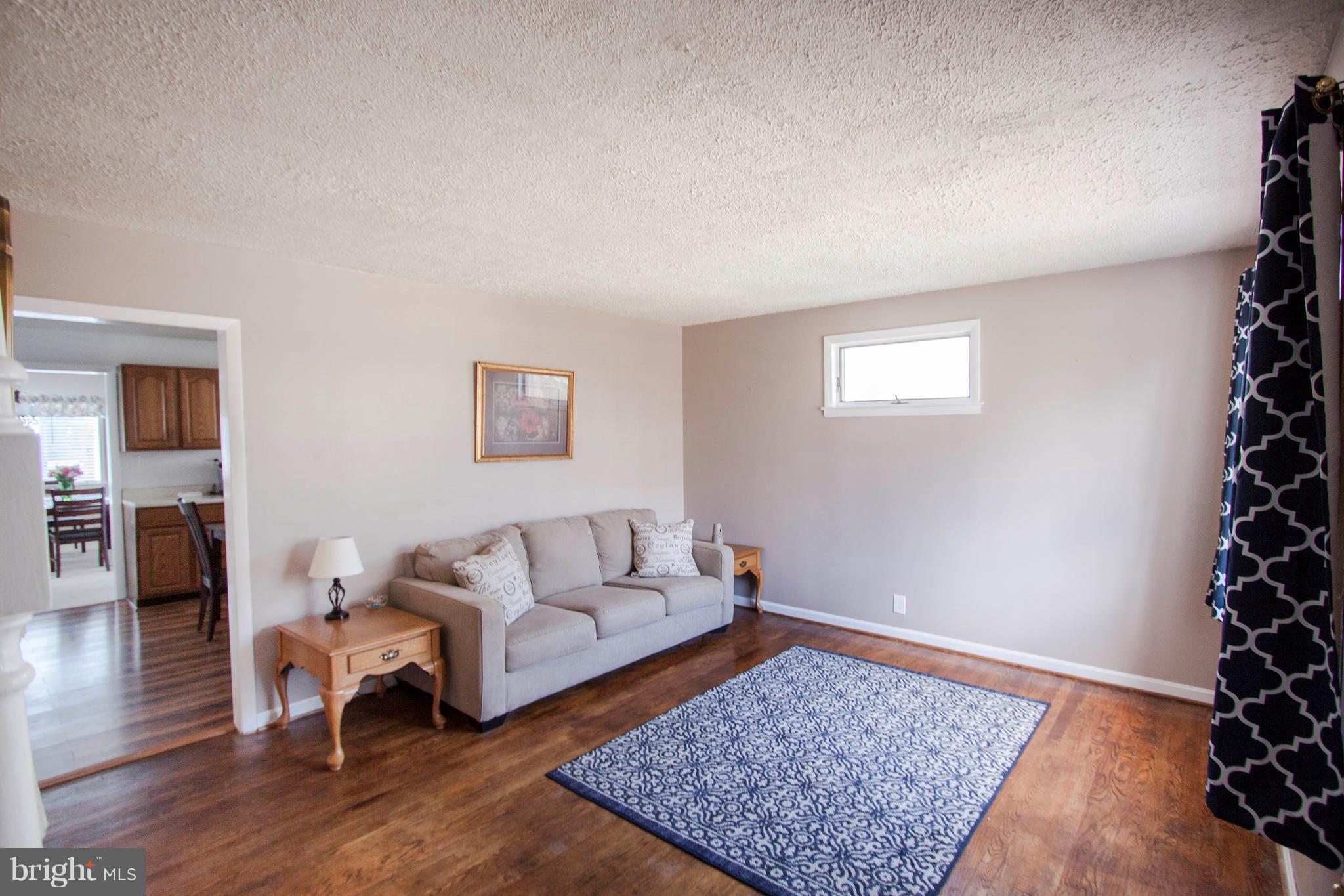 GLEN HAVEN - Residential