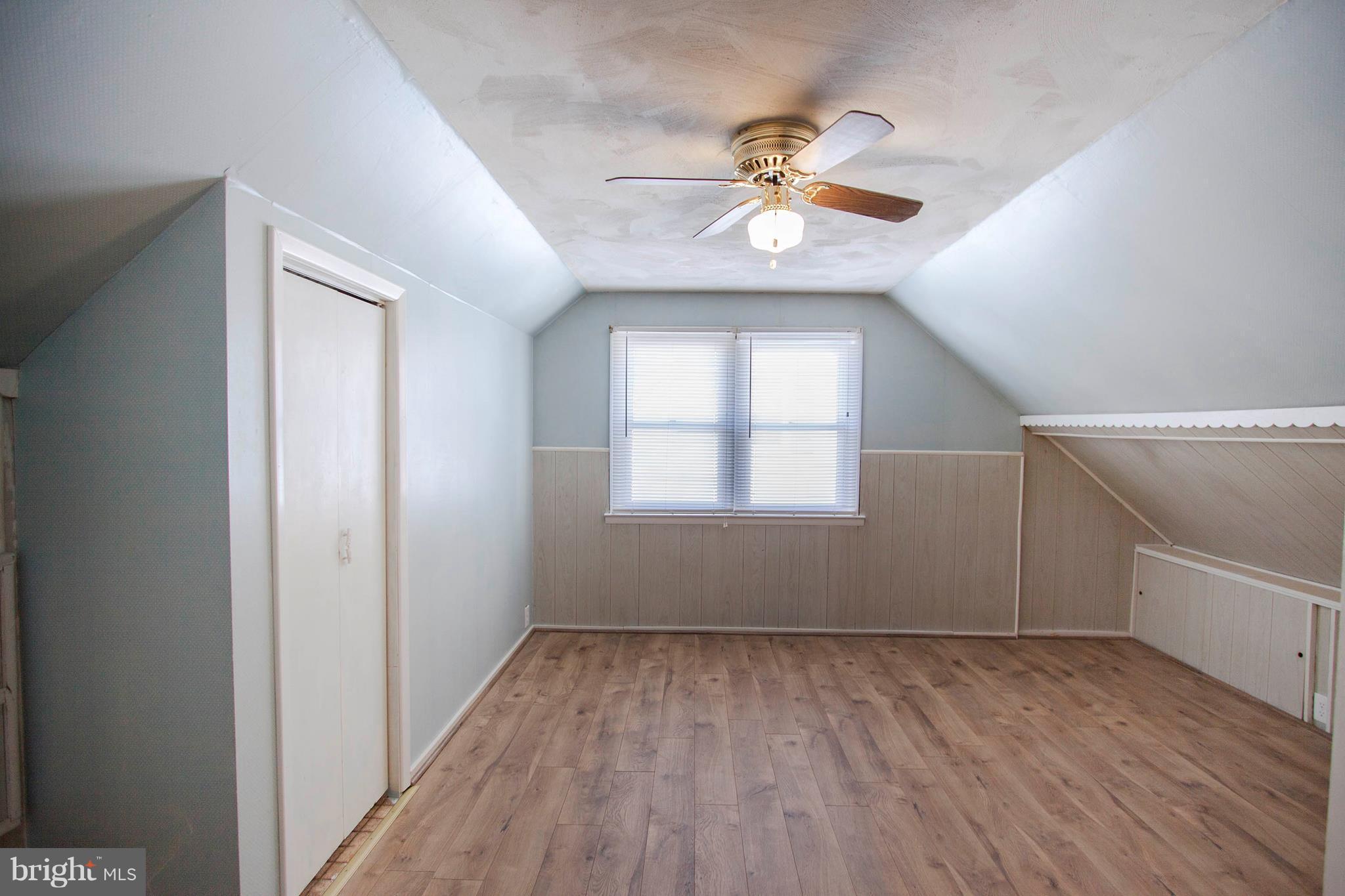 GLEN HAVEN - Residential