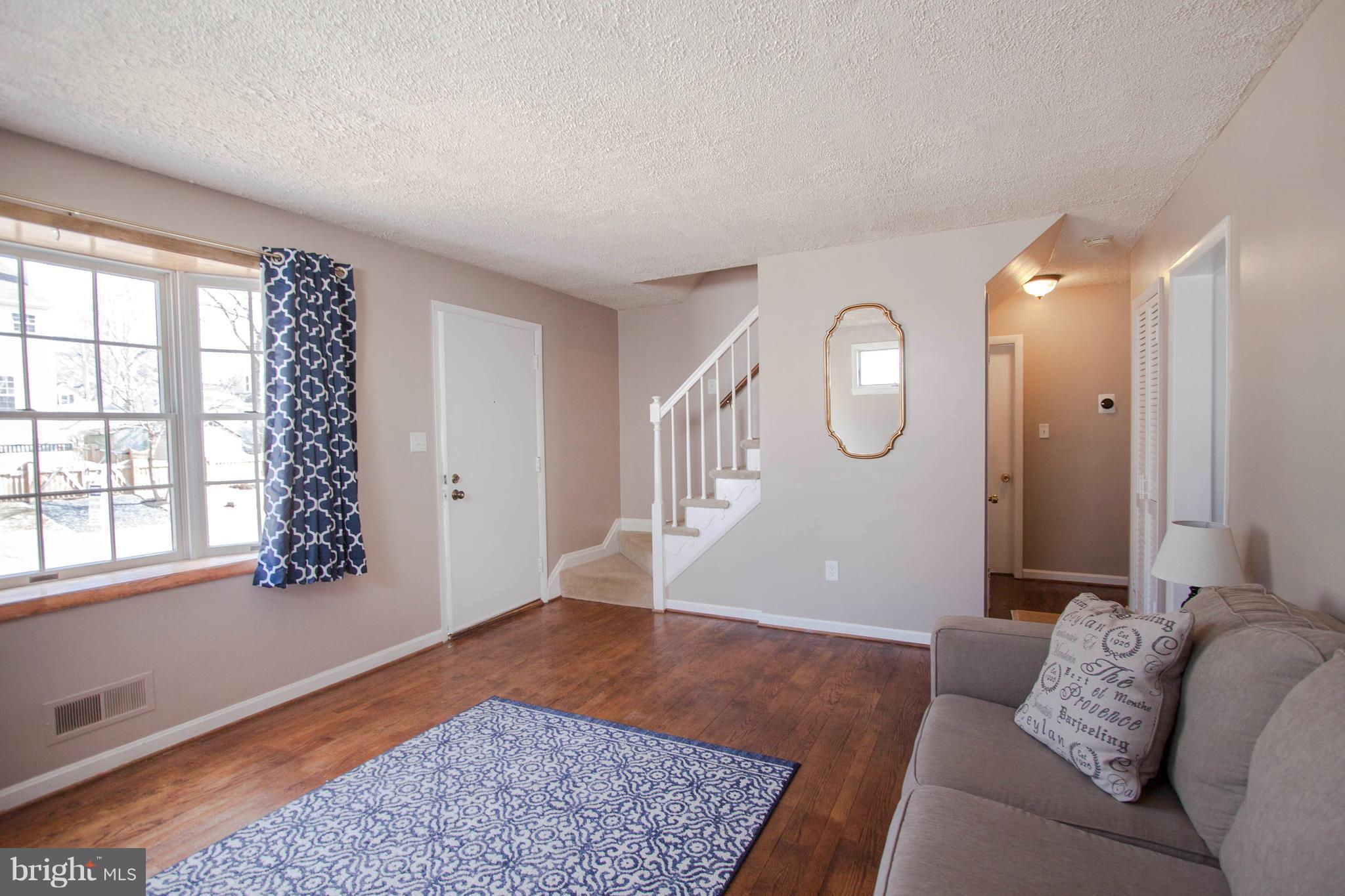 GLEN HAVEN - Residential