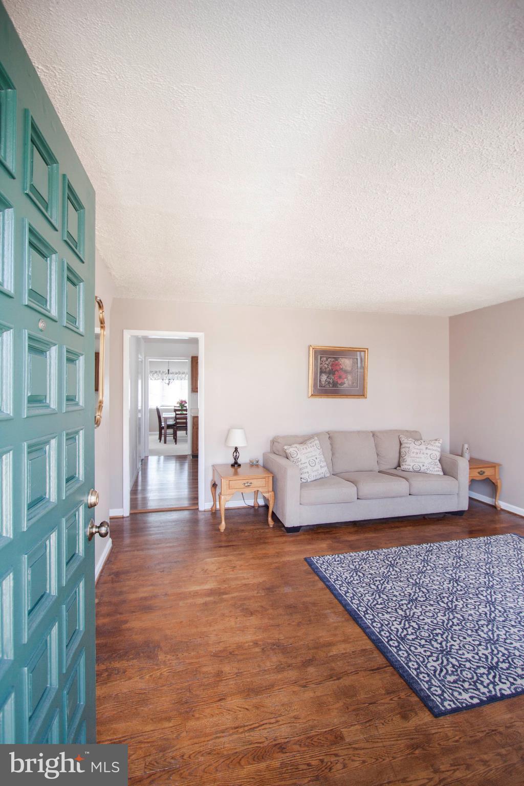 GLEN HAVEN - Residential