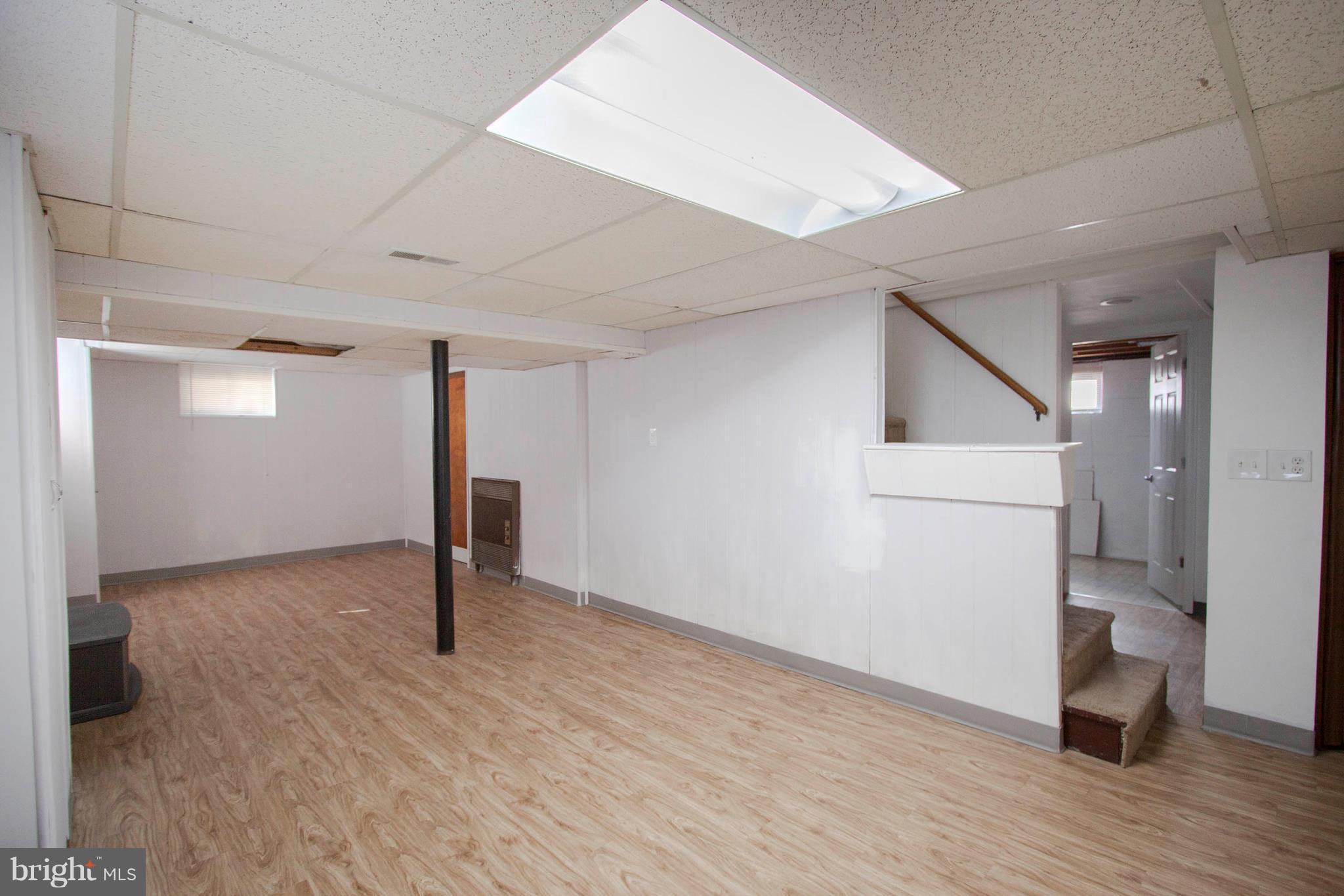 GLEN HAVEN - Residential