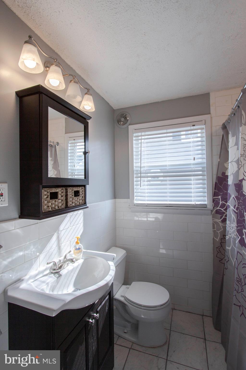 GLEN HAVEN - Residential