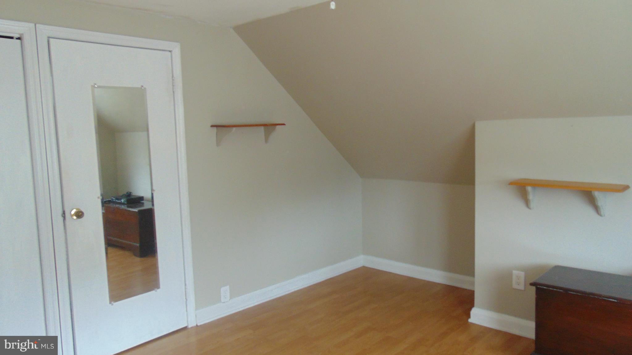 GLEN HAVEN - Residential