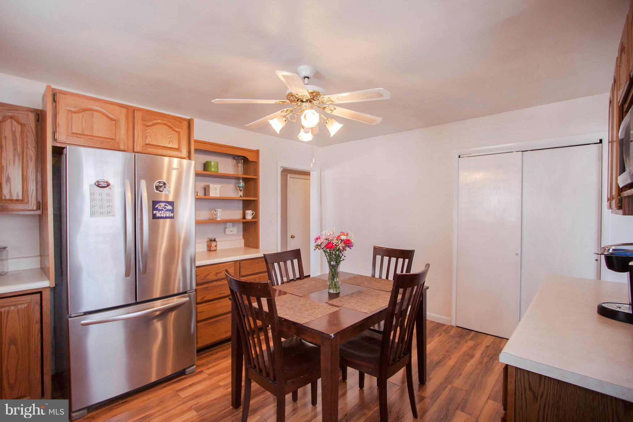 GLEN HAVEN - Residential