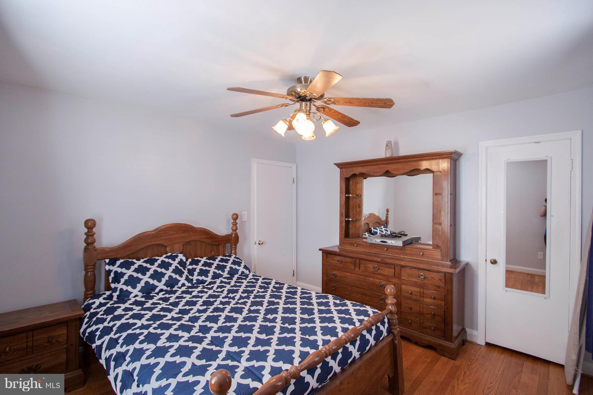 GLEN HAVEN - Residential