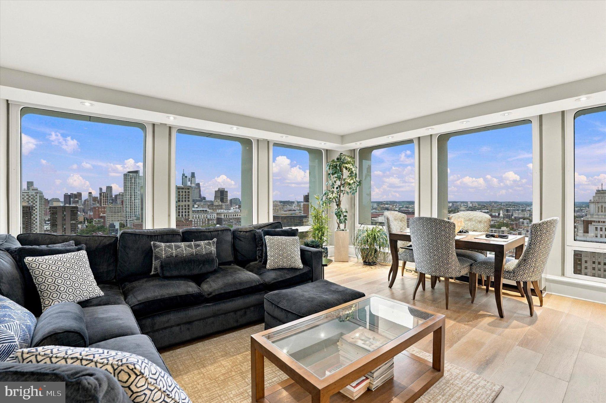 210 LOCUST STREET 28G