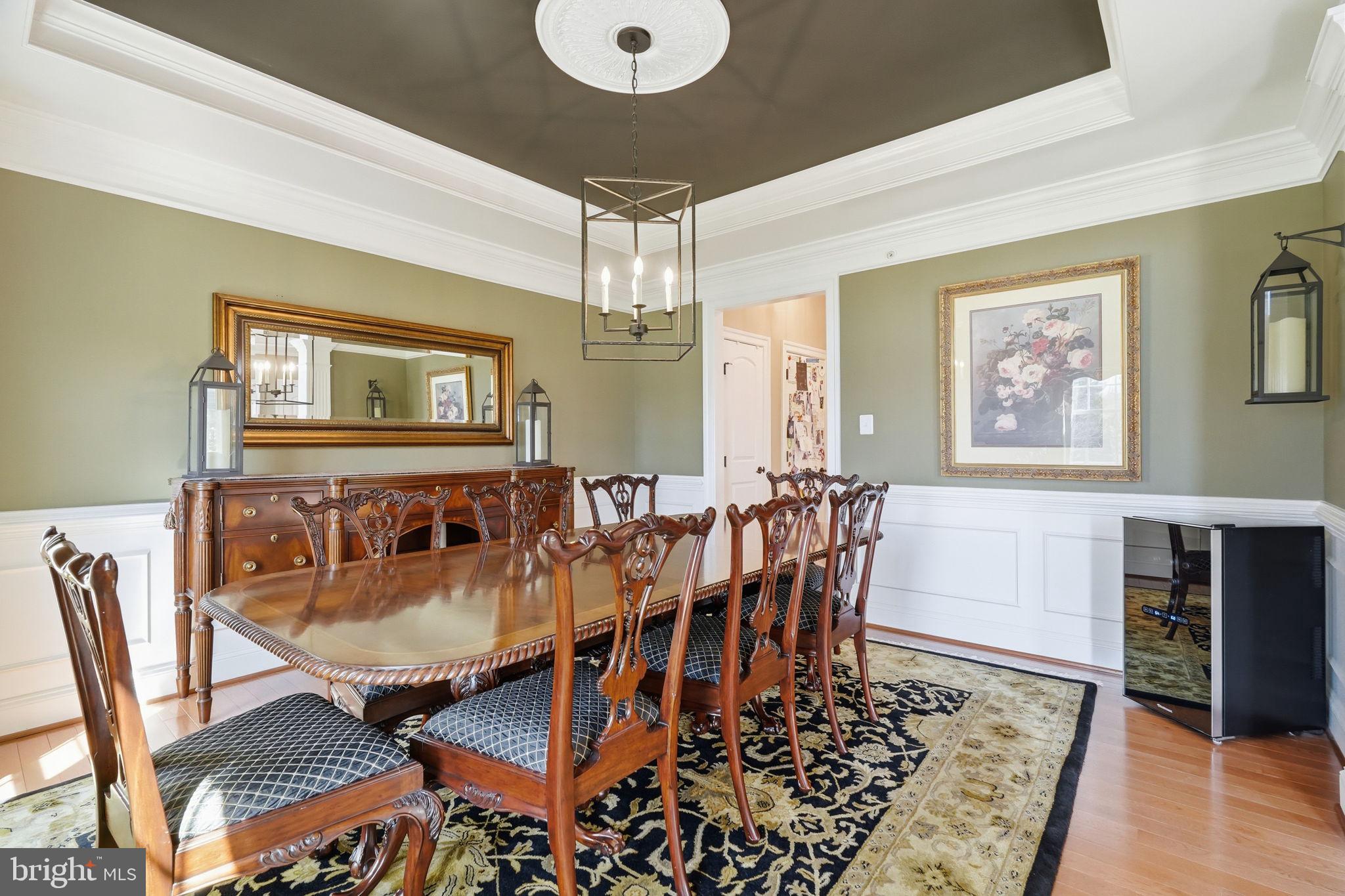 VALLEY VIEW - Residential