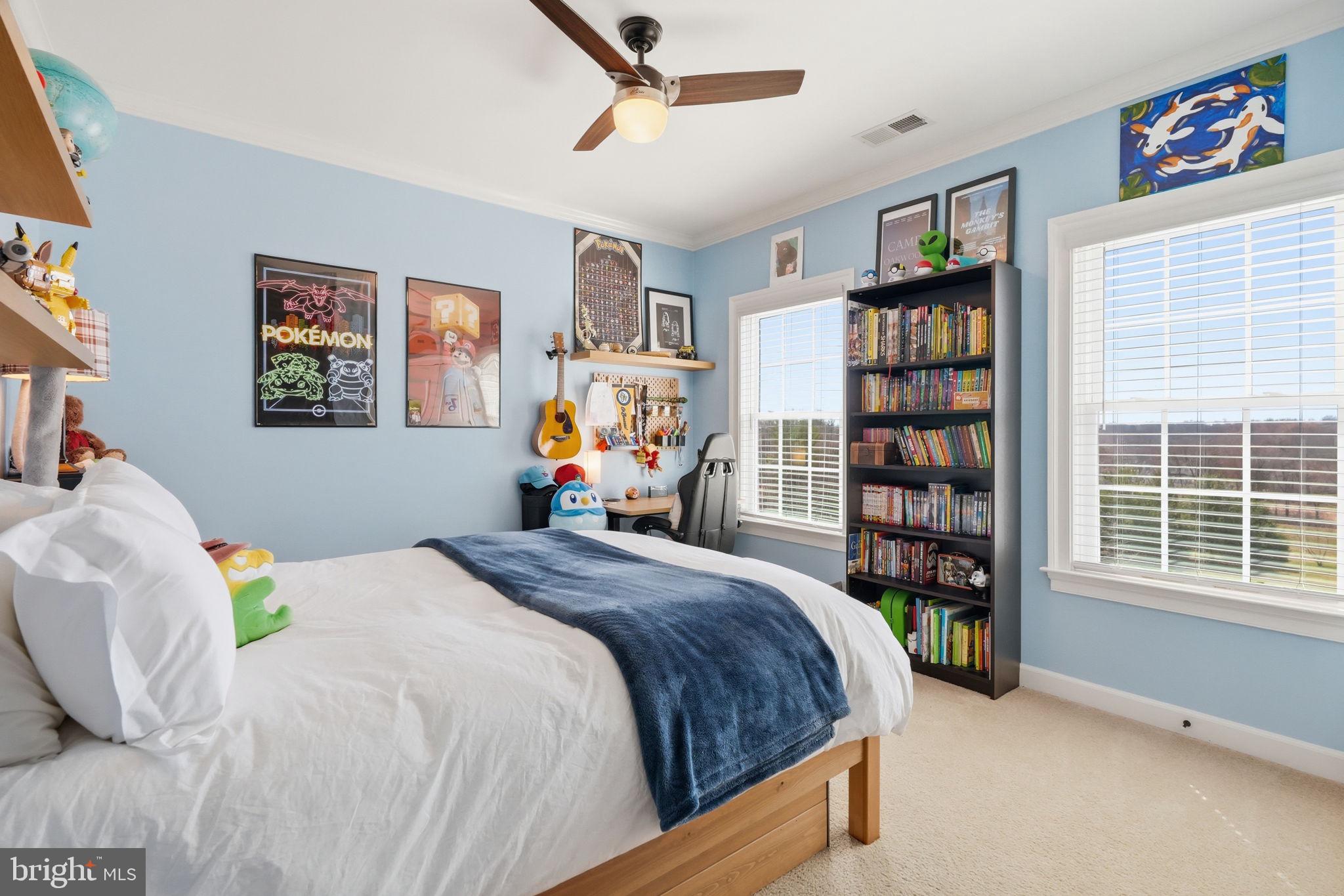 VALLEY VIEW - Residential