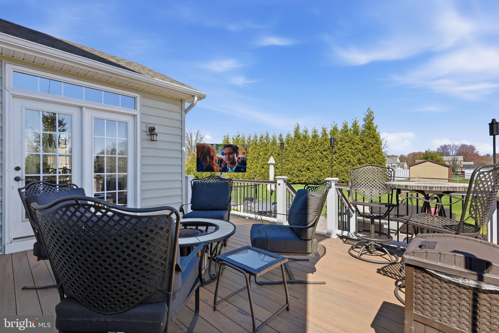 VALLEY VIEW - Residential