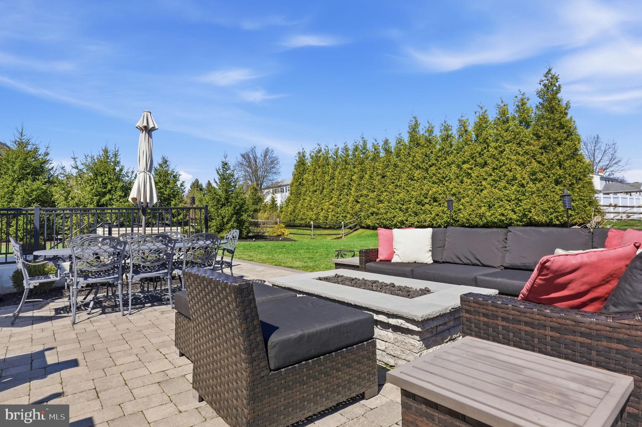 VALLEY VIEW - Residential