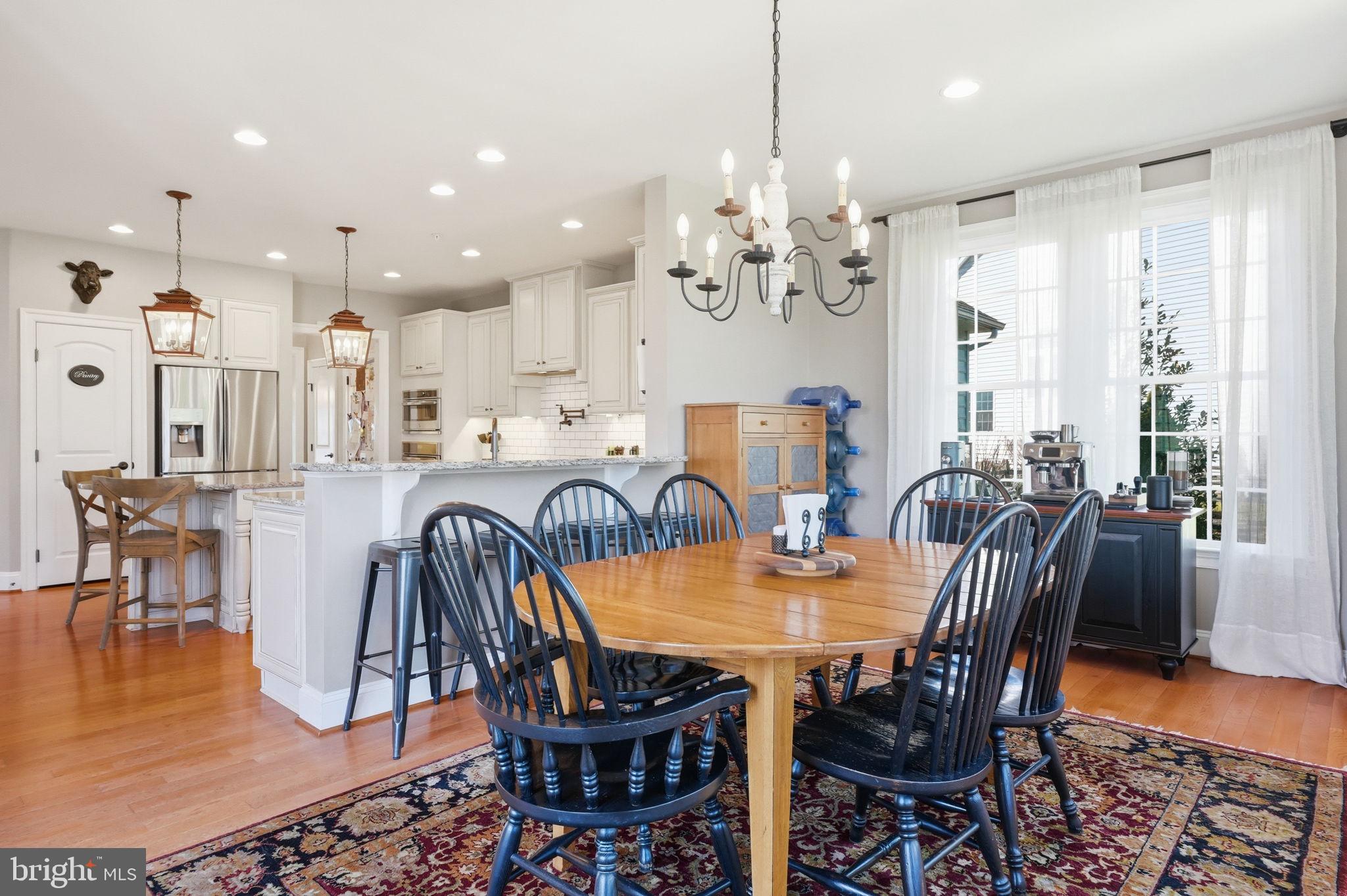 VALLEY VIEW - Residential