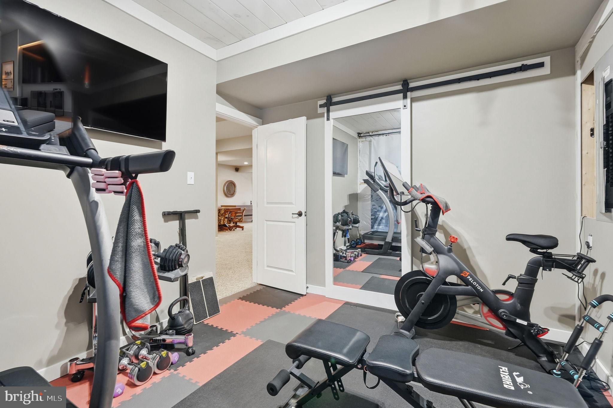 VALLEY VIEW - Residential