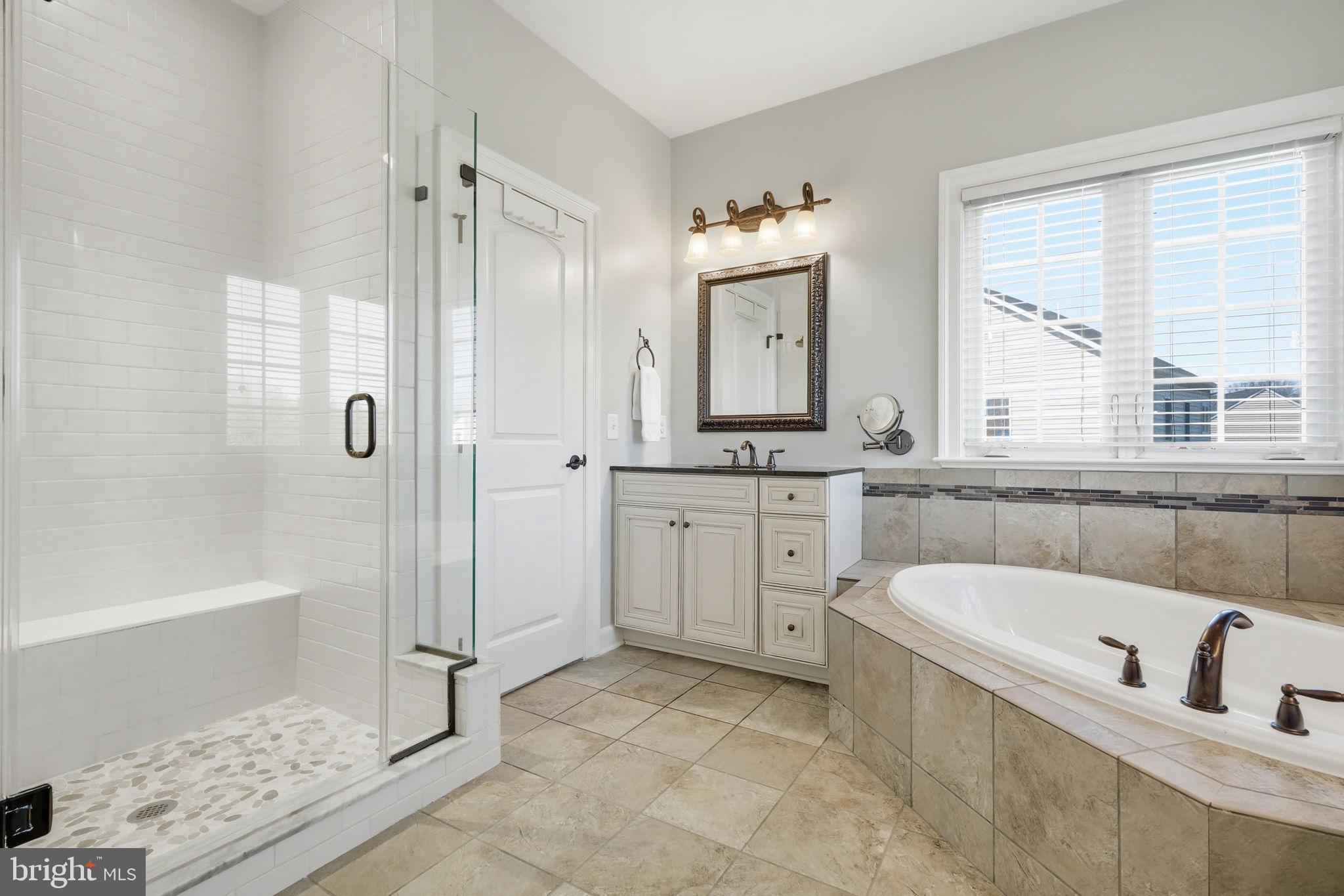 VALLEY VIEW - Residential