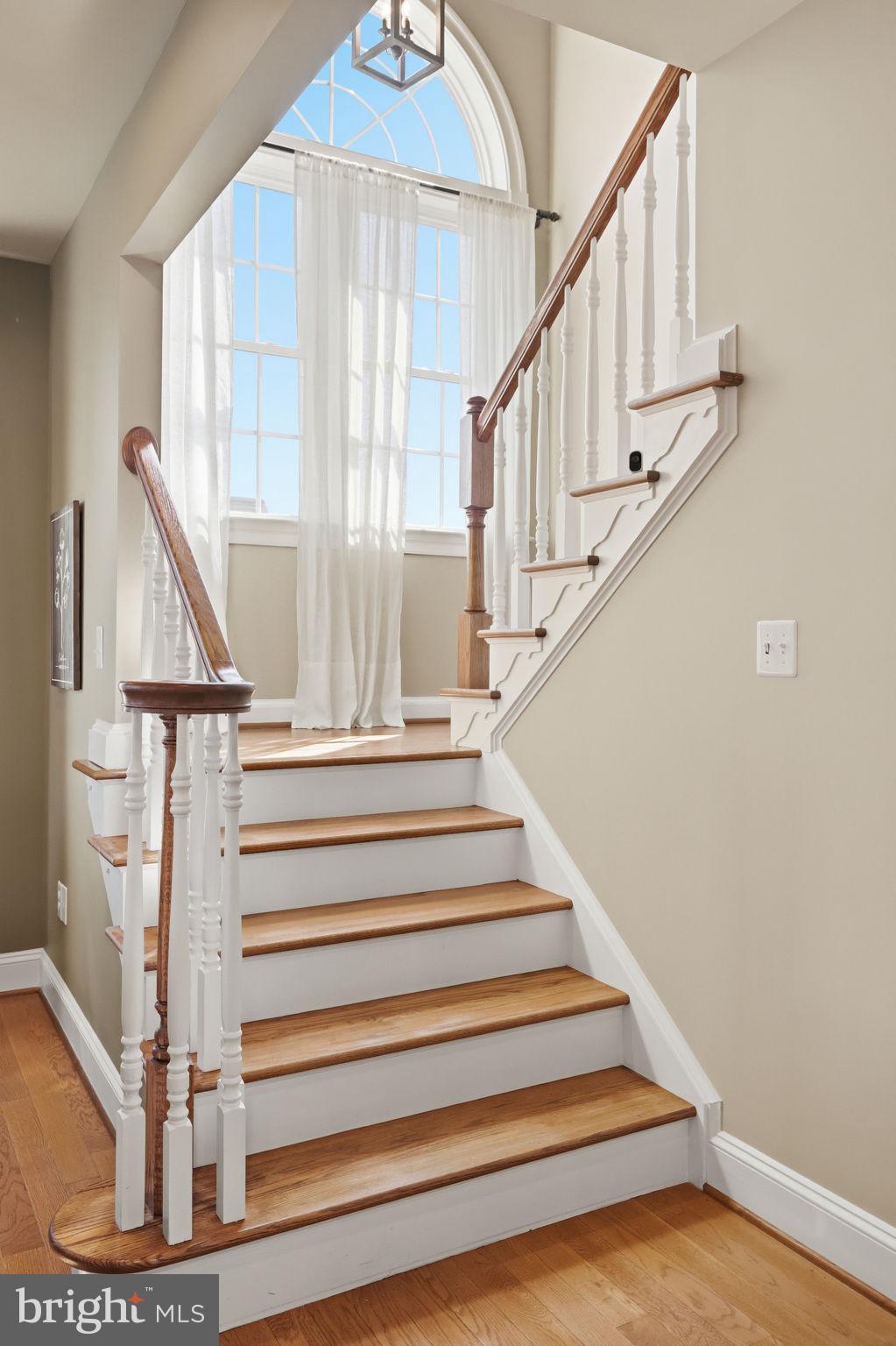 VALLEY VIEW - Residential