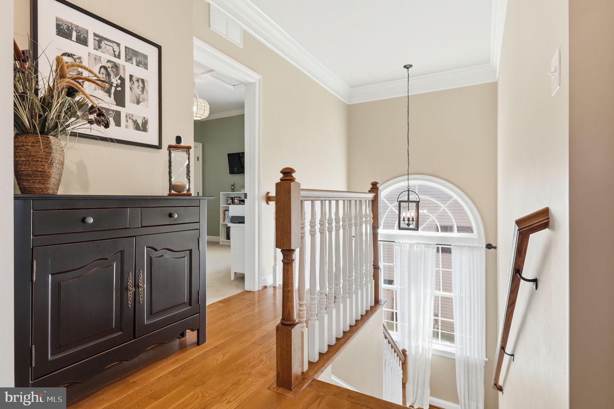 VALLEY VIEW - Residential