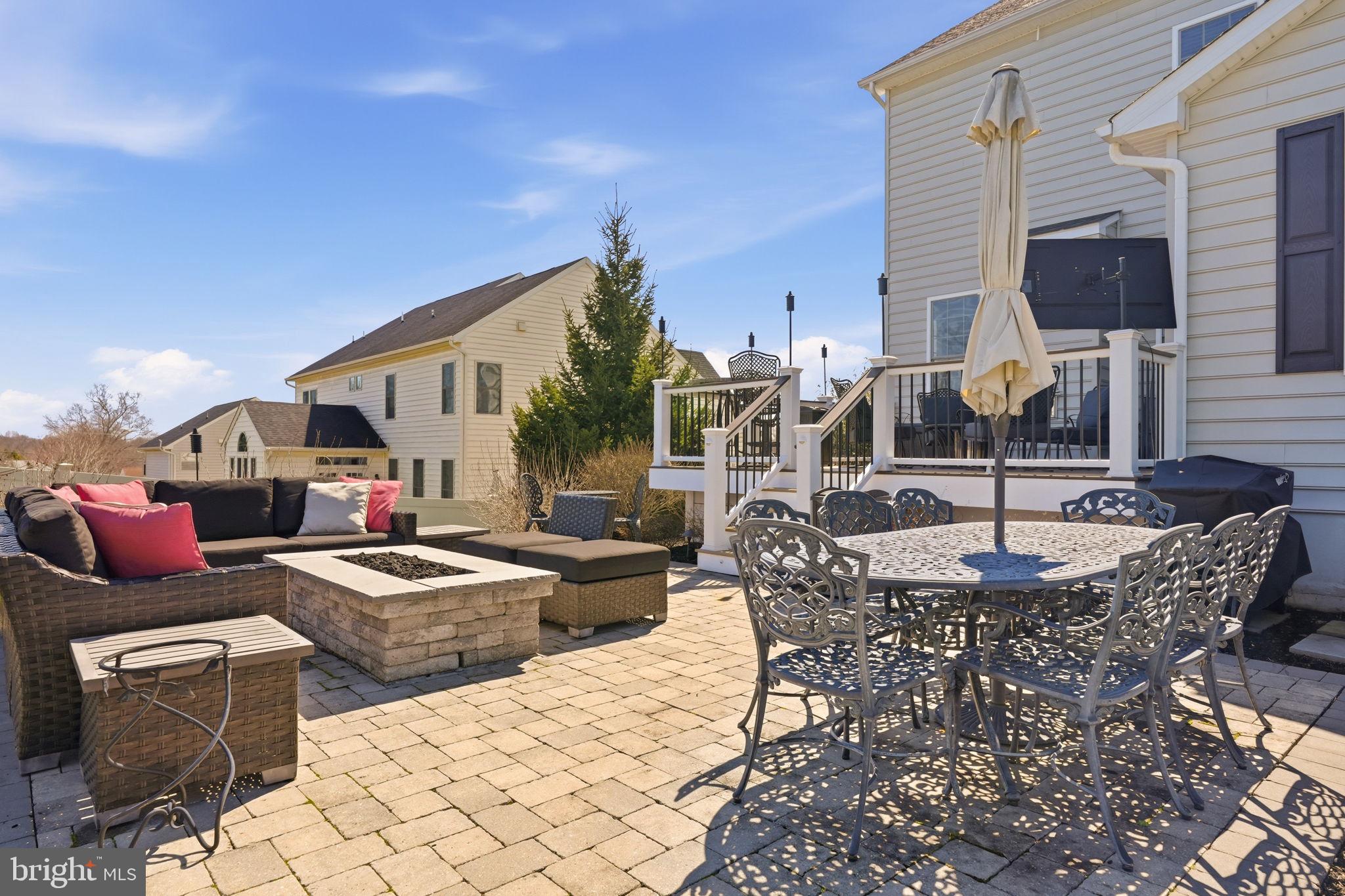 VALLEY VIEW - Residential