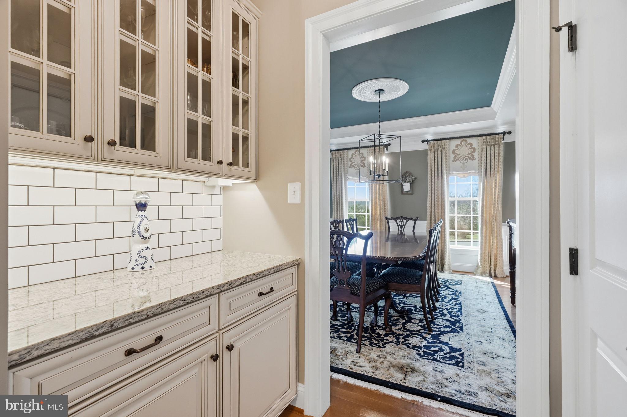 VALLEY VIEW - Residential