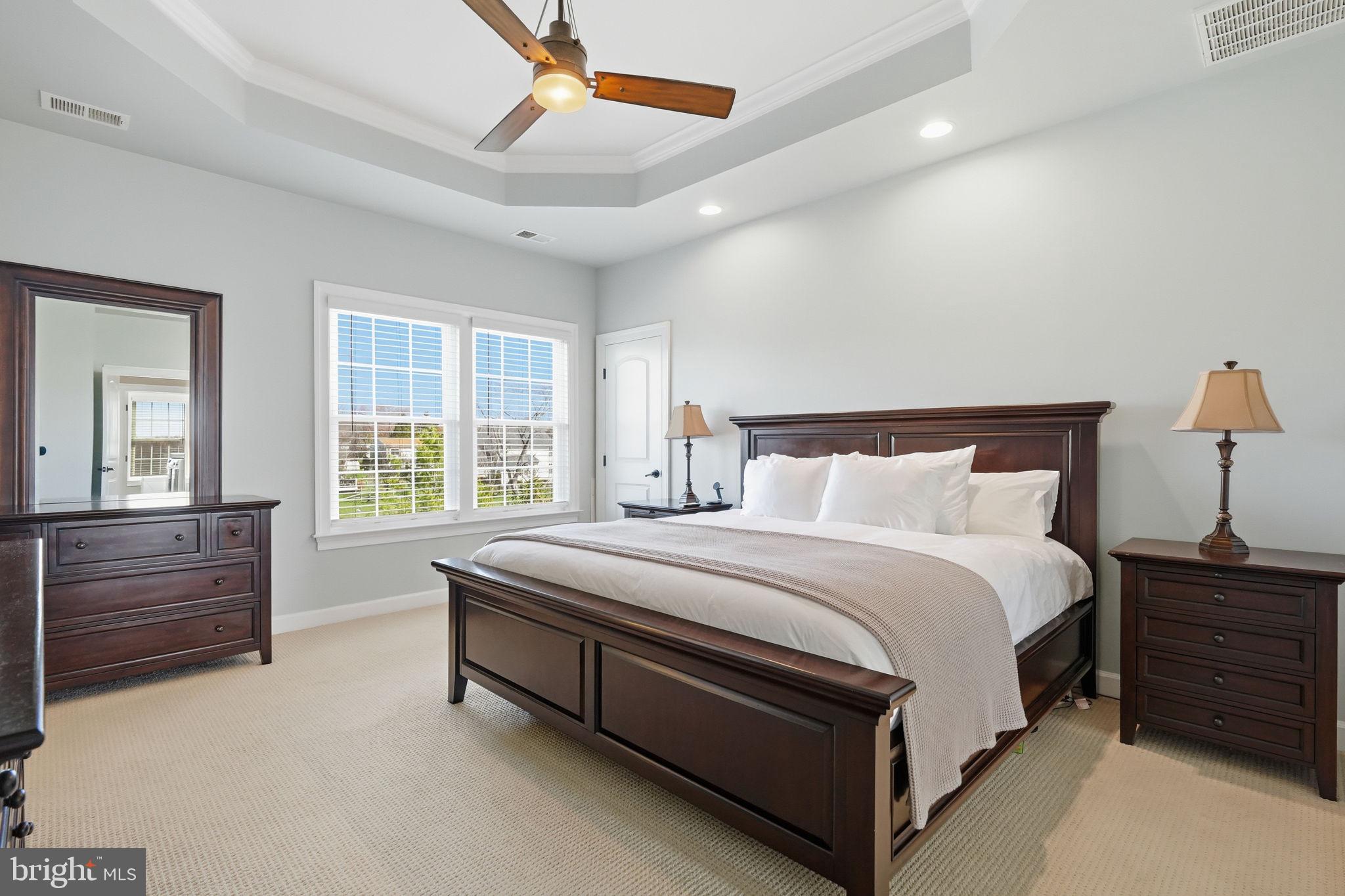 VALLEY VIEW - Residential