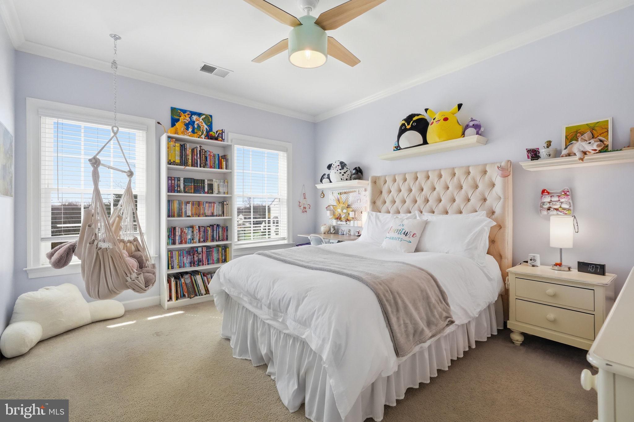 VALLEY VIEW - Residential