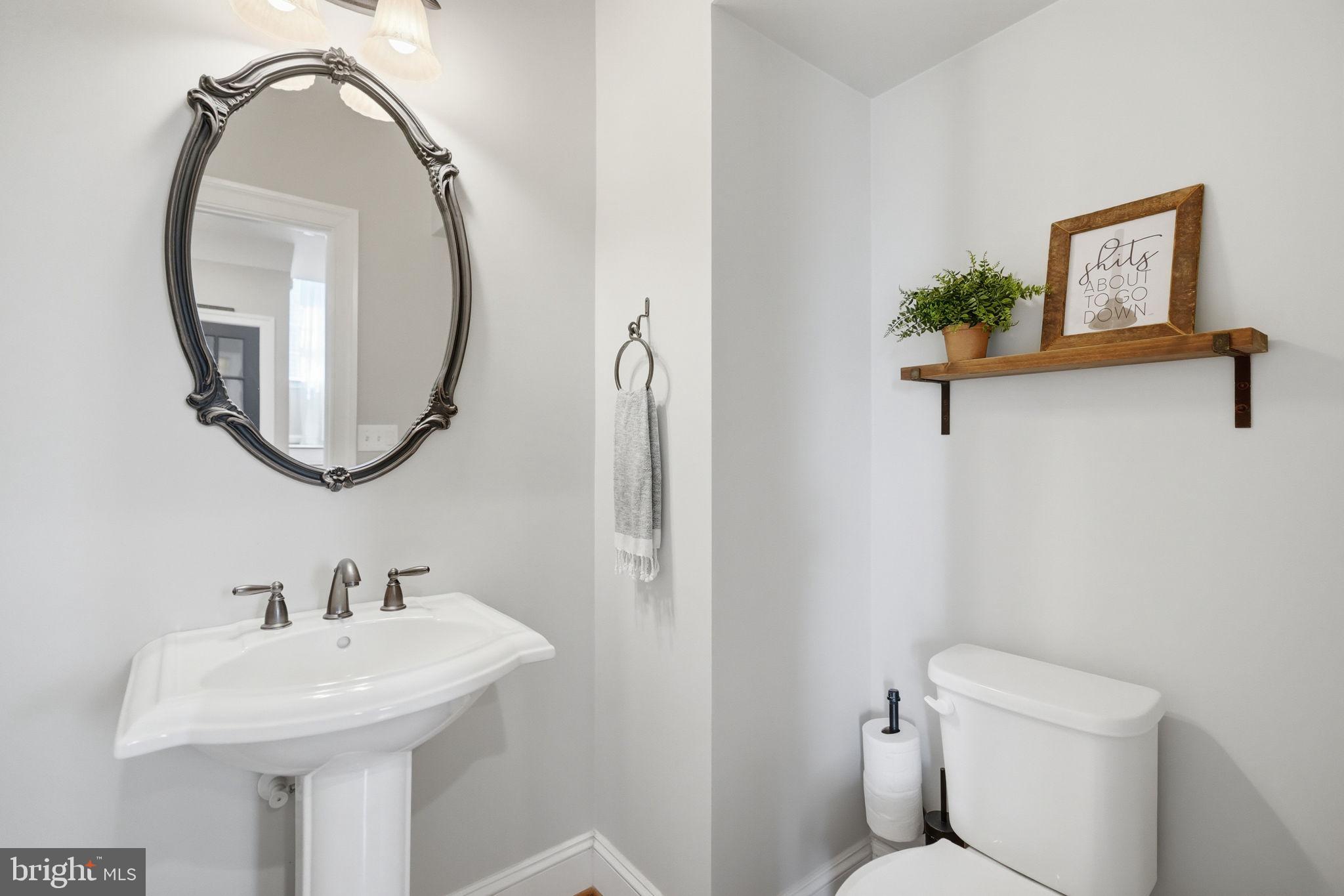 VALLEY VIEW - Residential