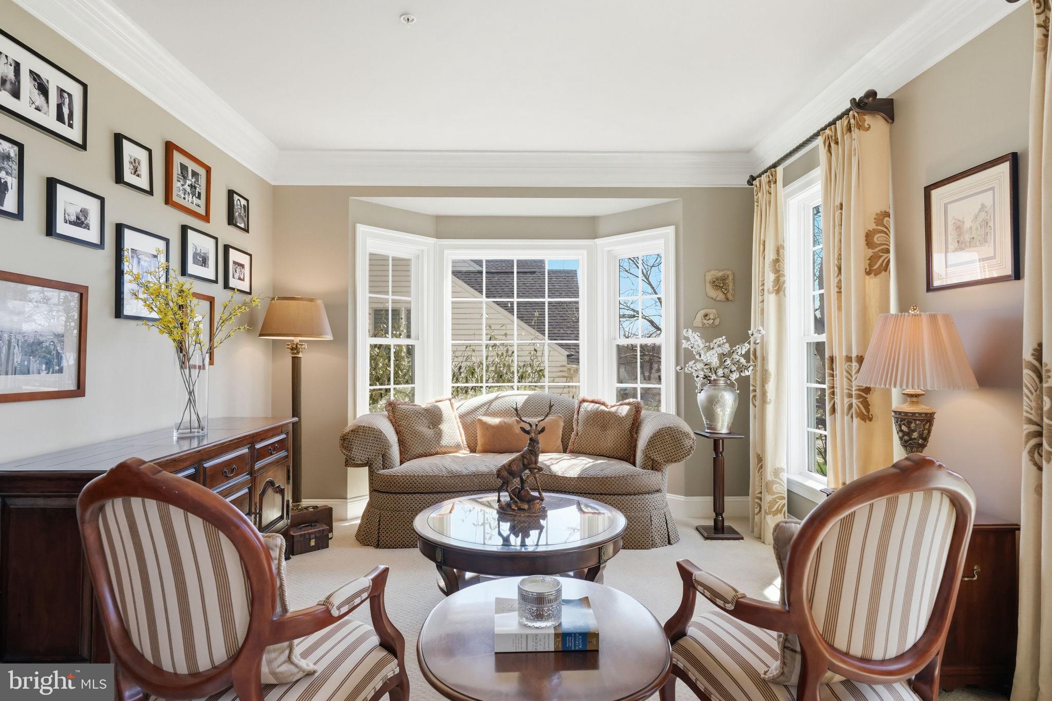 VALLEY VIEW - Residential