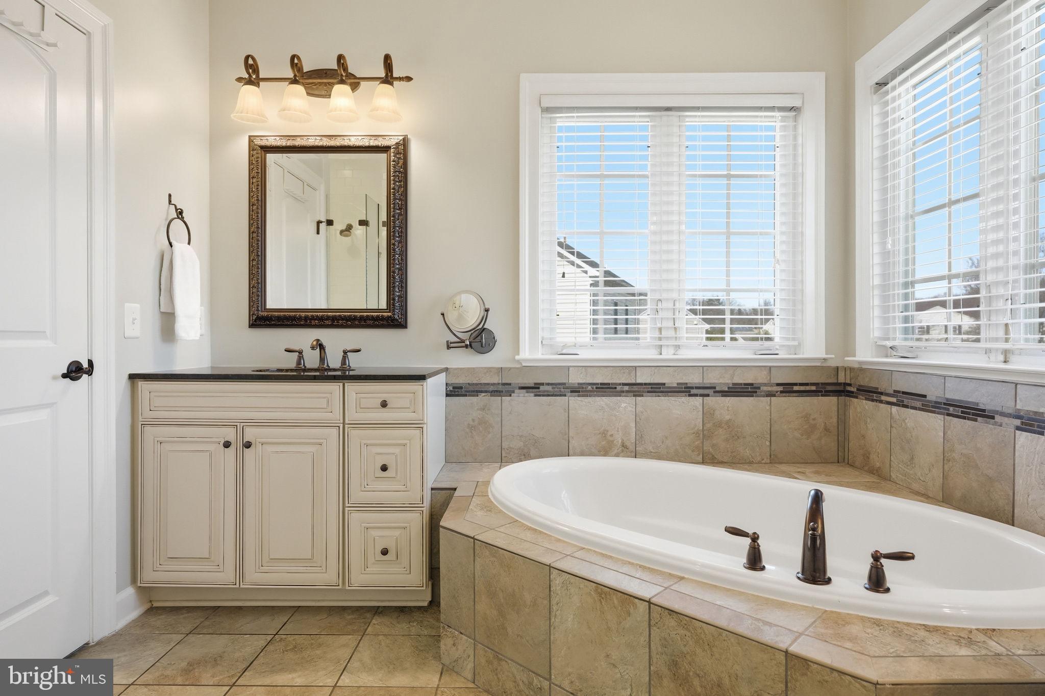 VALLEY VIEW - Residential